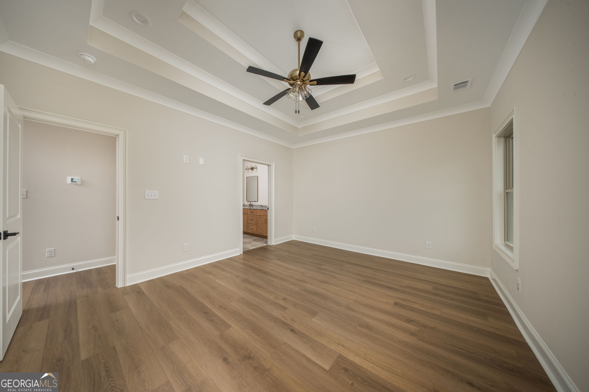 139 Early Drive Property Photo 22