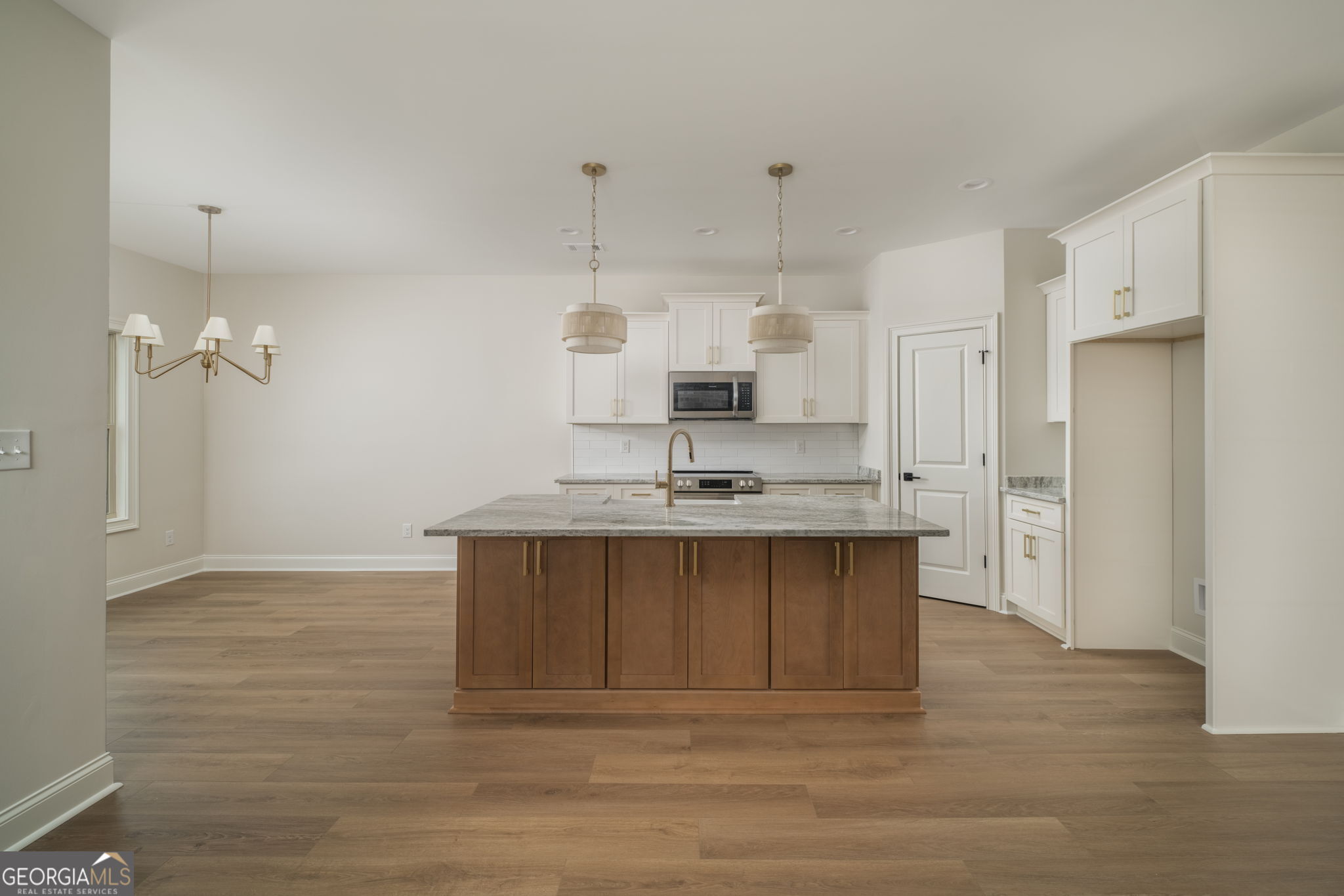 139 Early Drive Property Photo 27