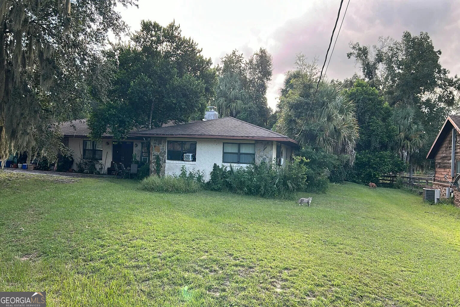 1940 Se 56th Court Property Photo 1