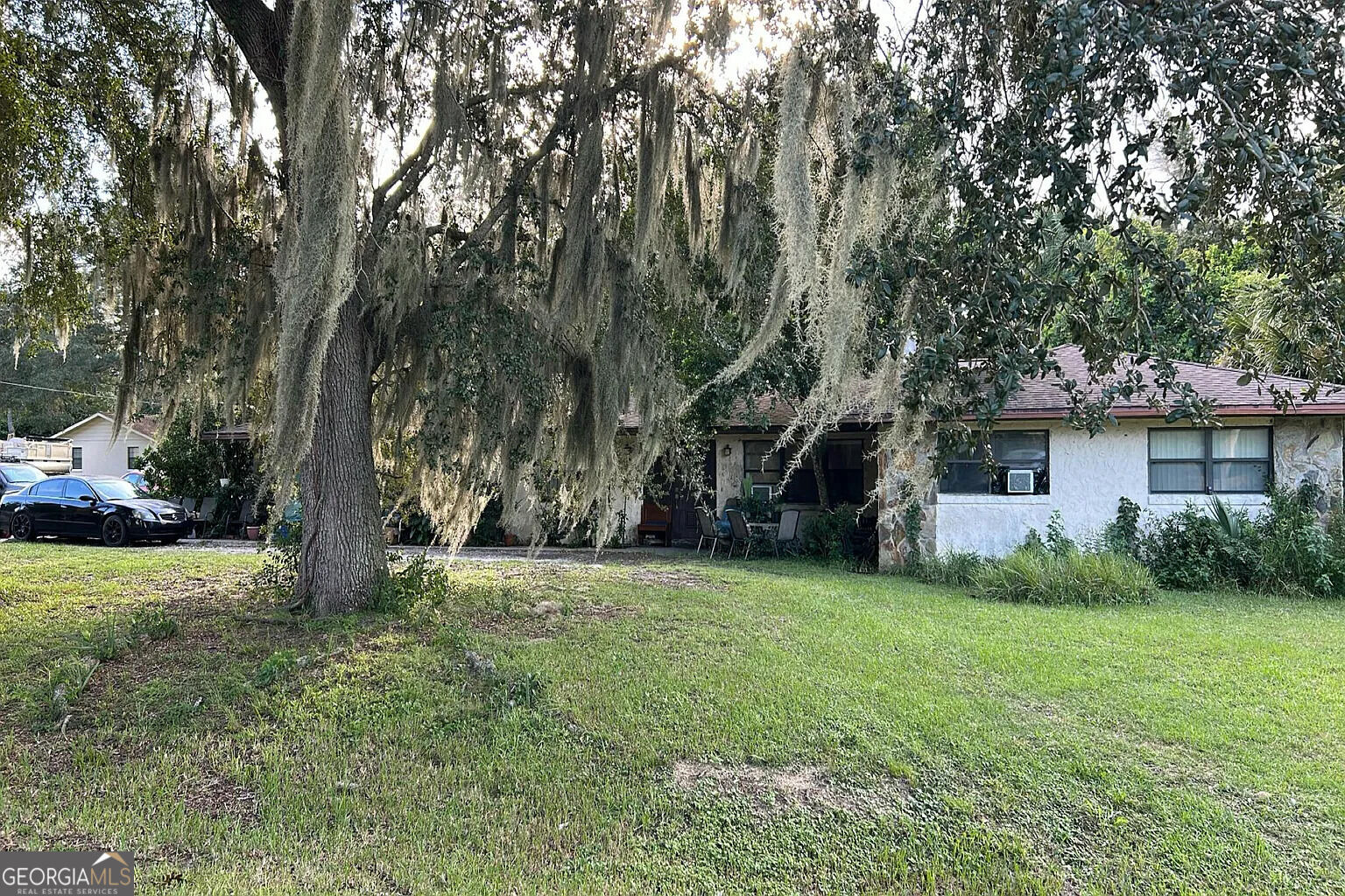 1940 Se 56th Court Property Photo 2