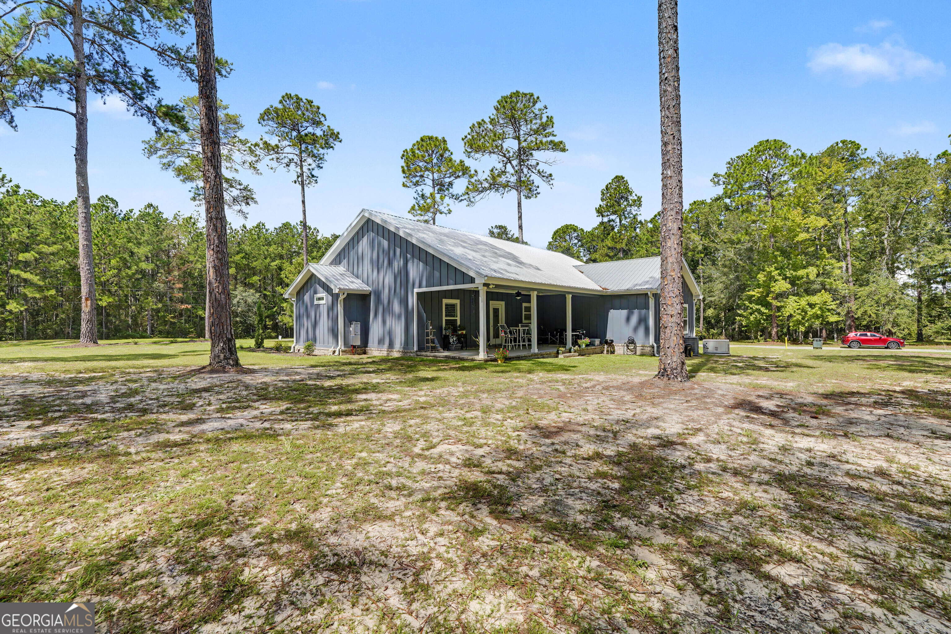 2 Willow Pointe Drive Property Photo 4
