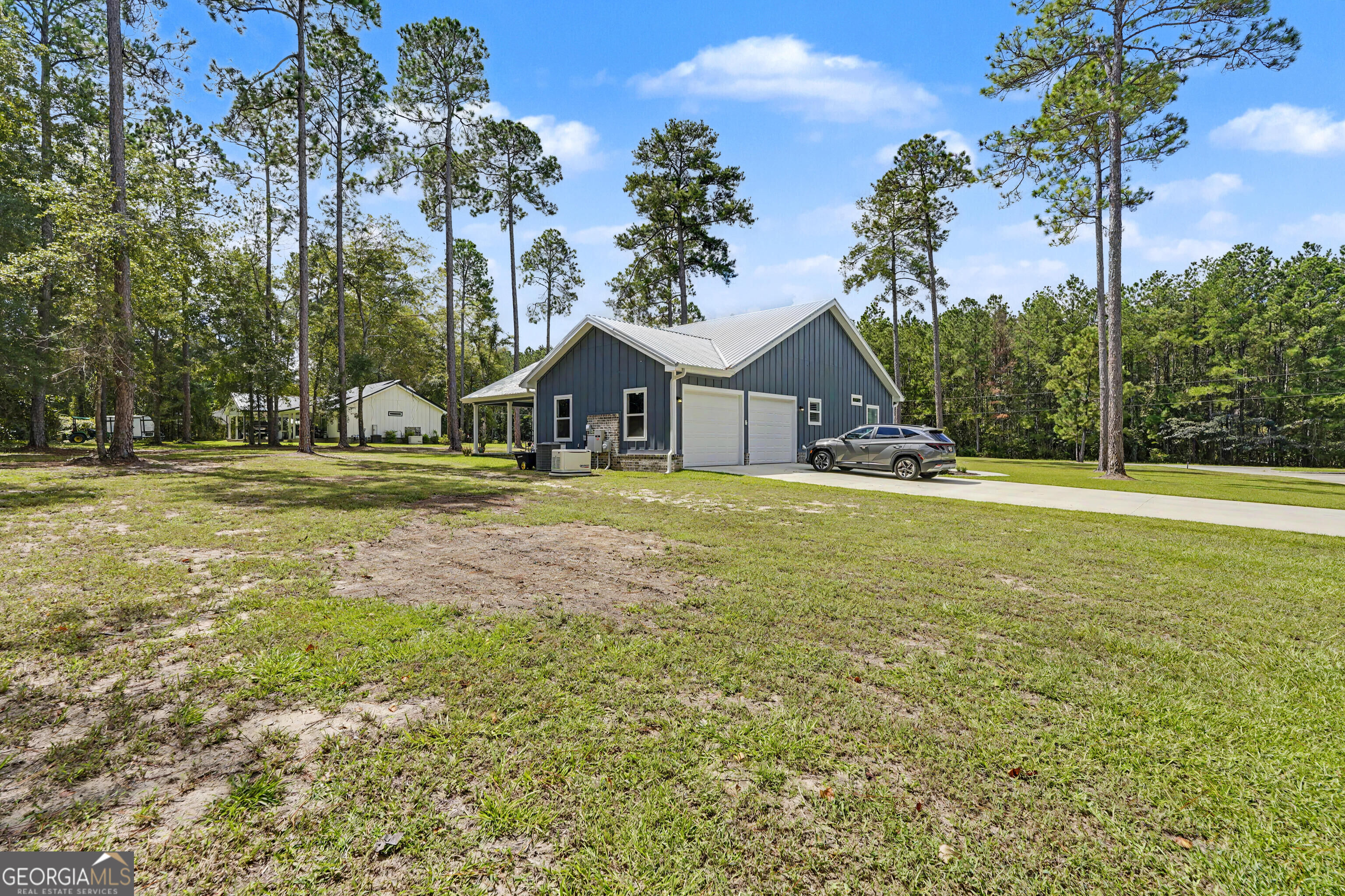 2 Willow Pointe Drive Property Photo 9