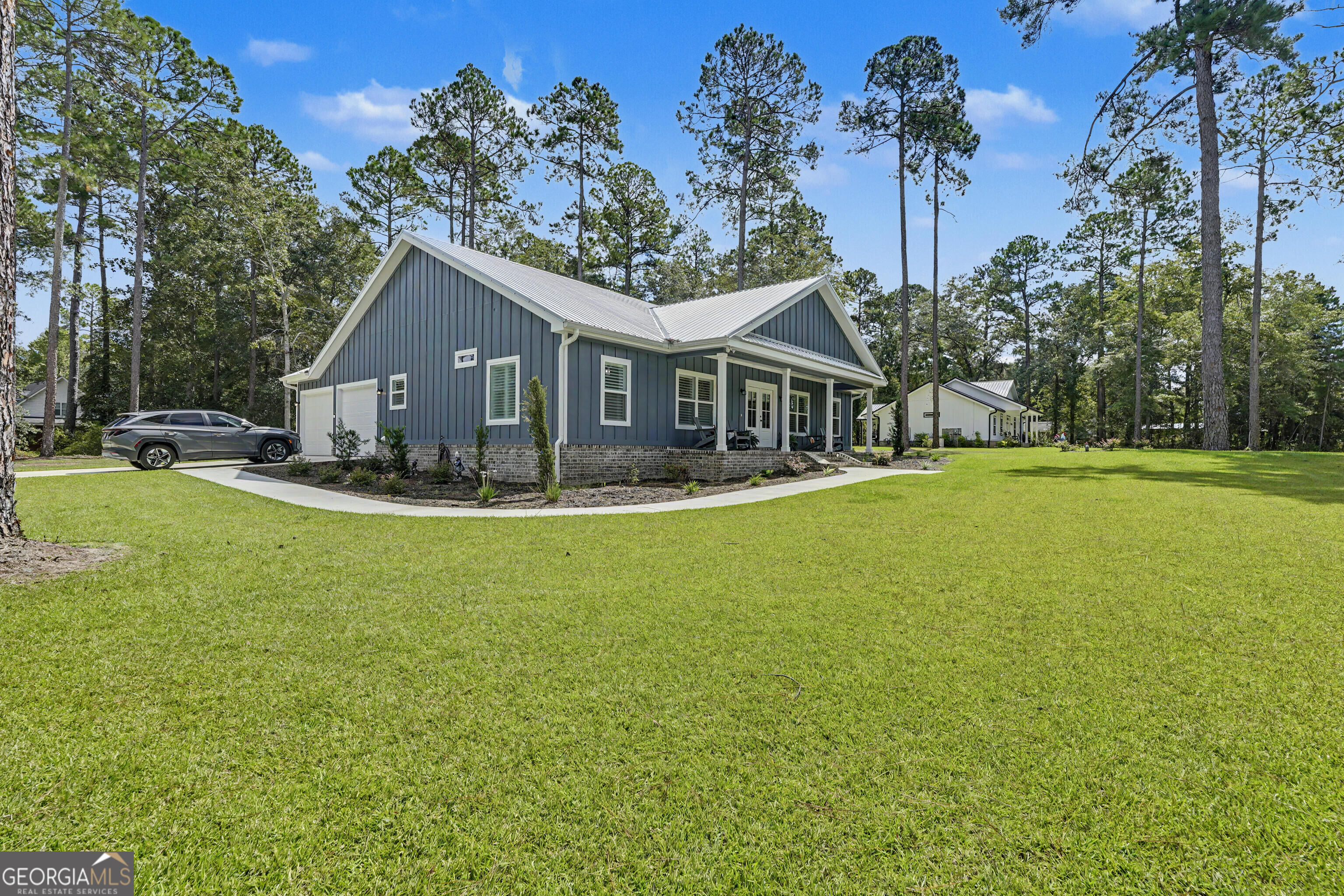 2 Willow Pointe Drive Property Photo 10