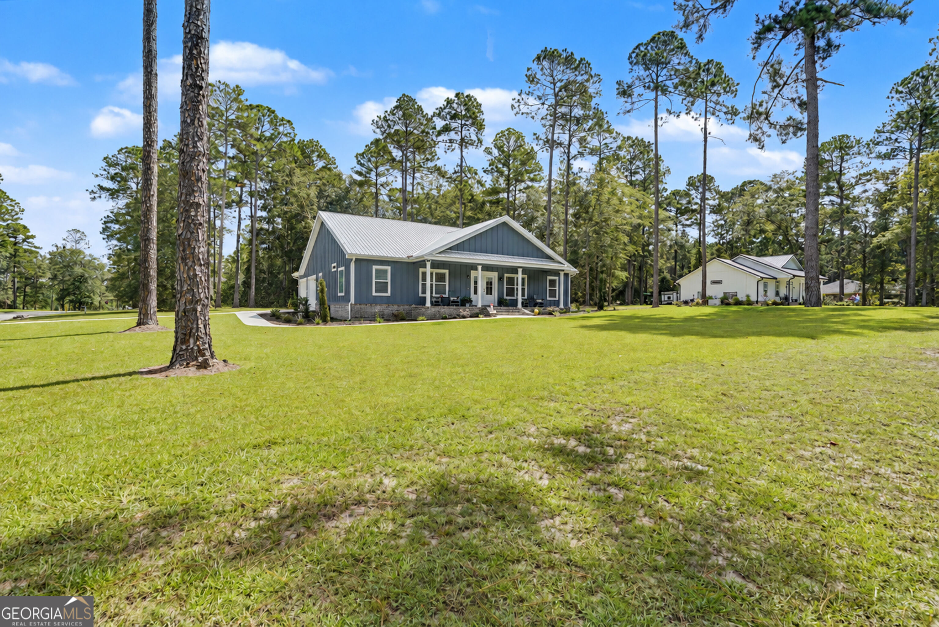 2 Willow Pointe Drive Property Photo 12