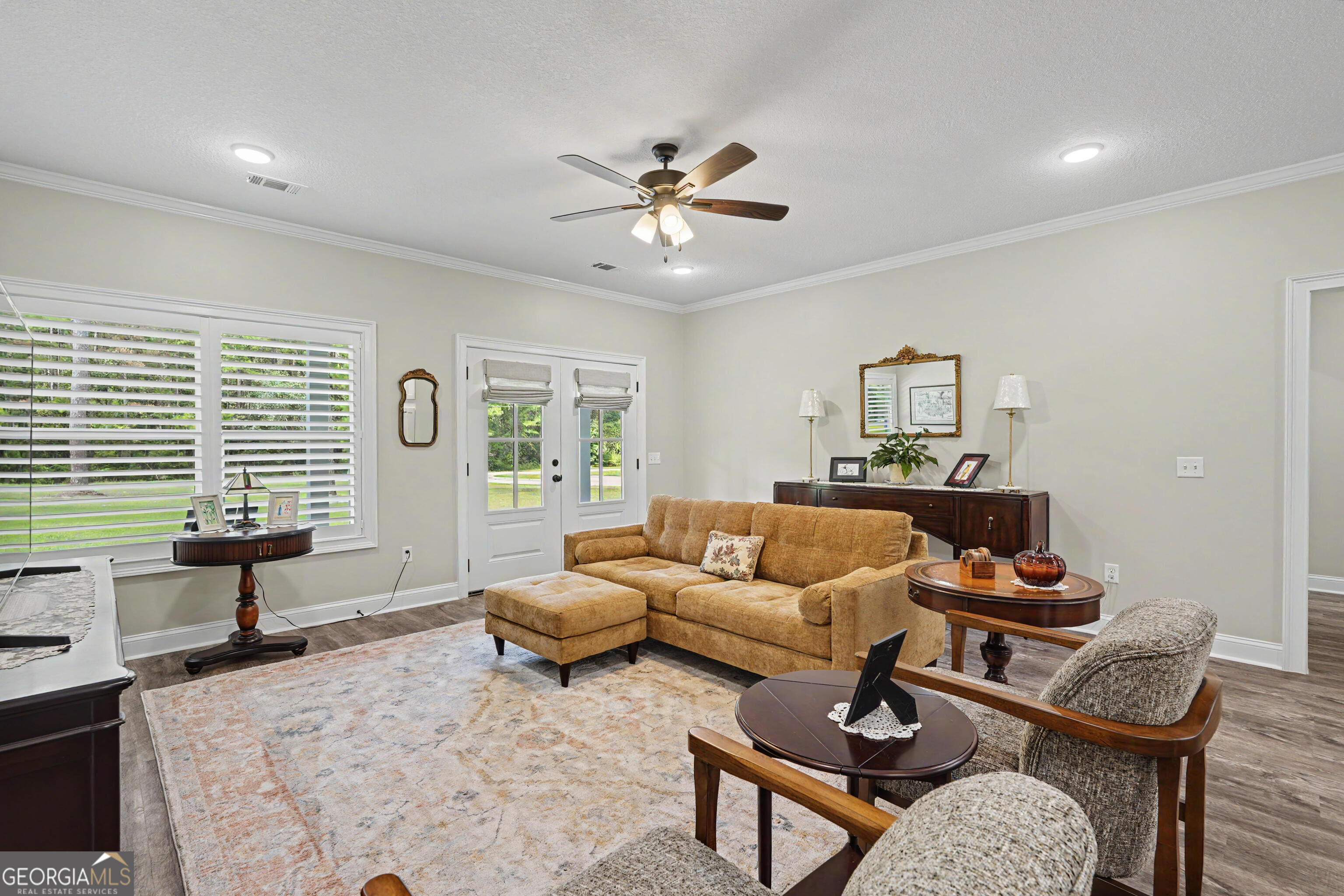 2 Willow Pointe Drive Property Photo 19