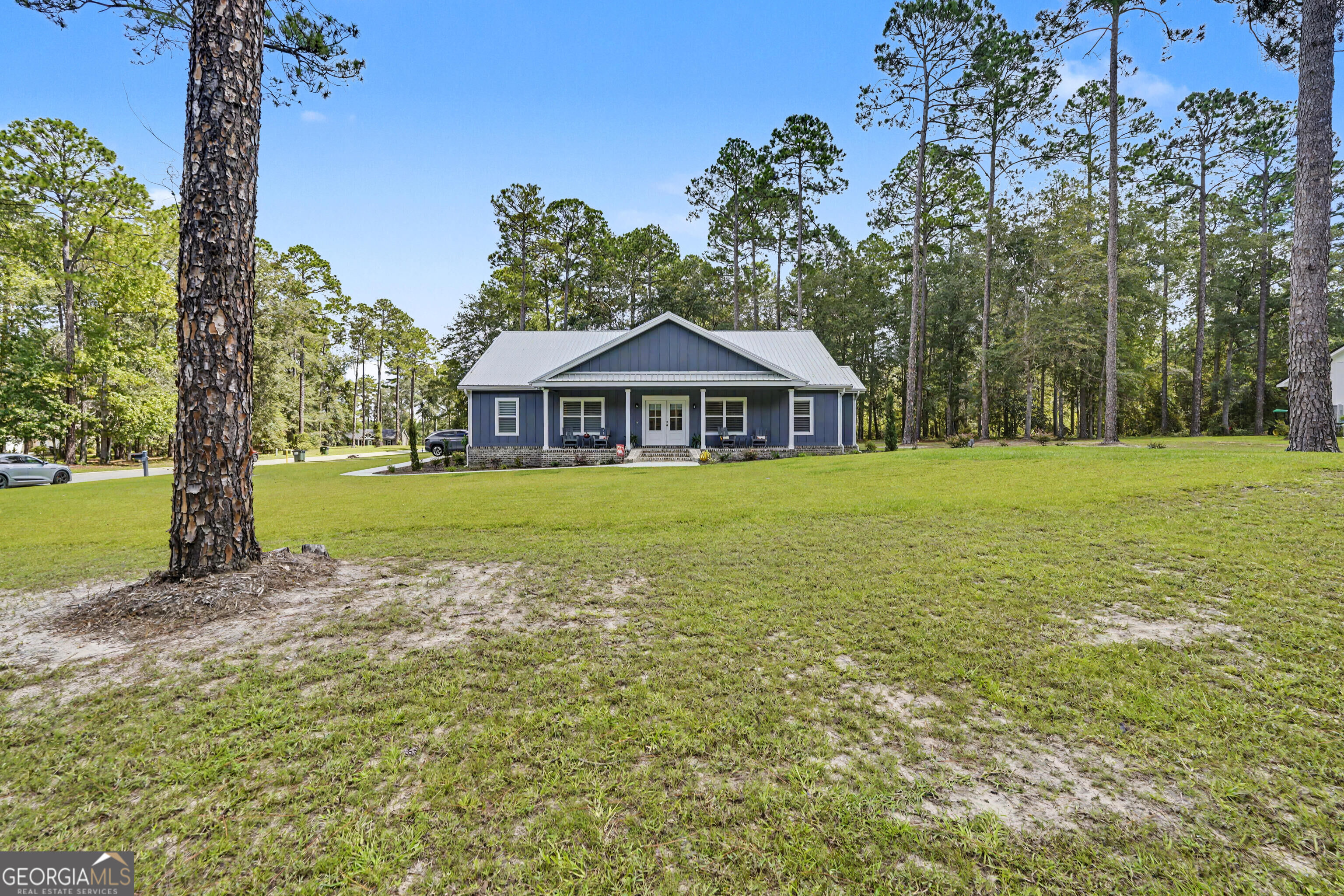 2 Willow Pointe Drive Property Photo 21