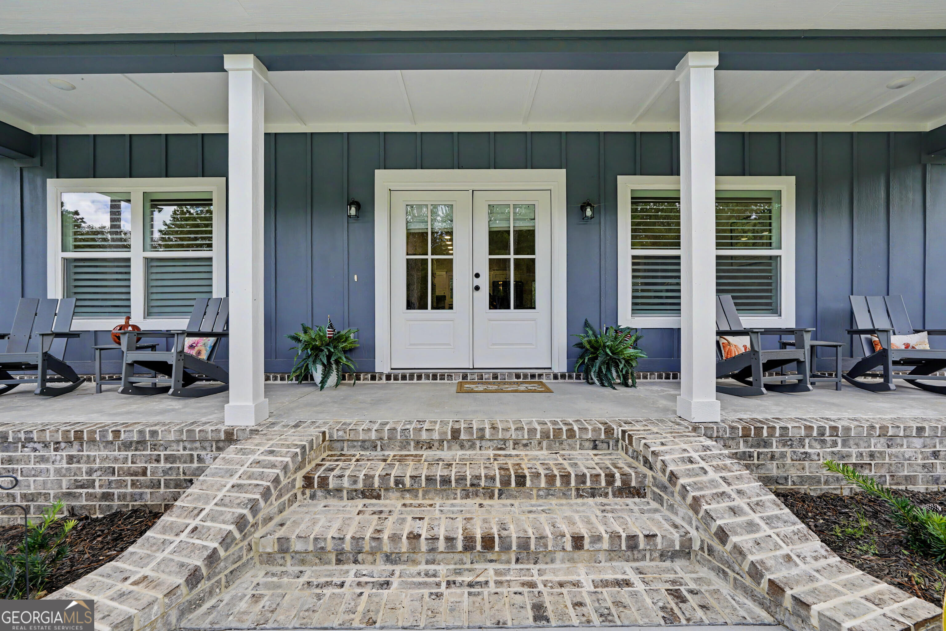 2 Willow Pointe Drive Property Photo 25