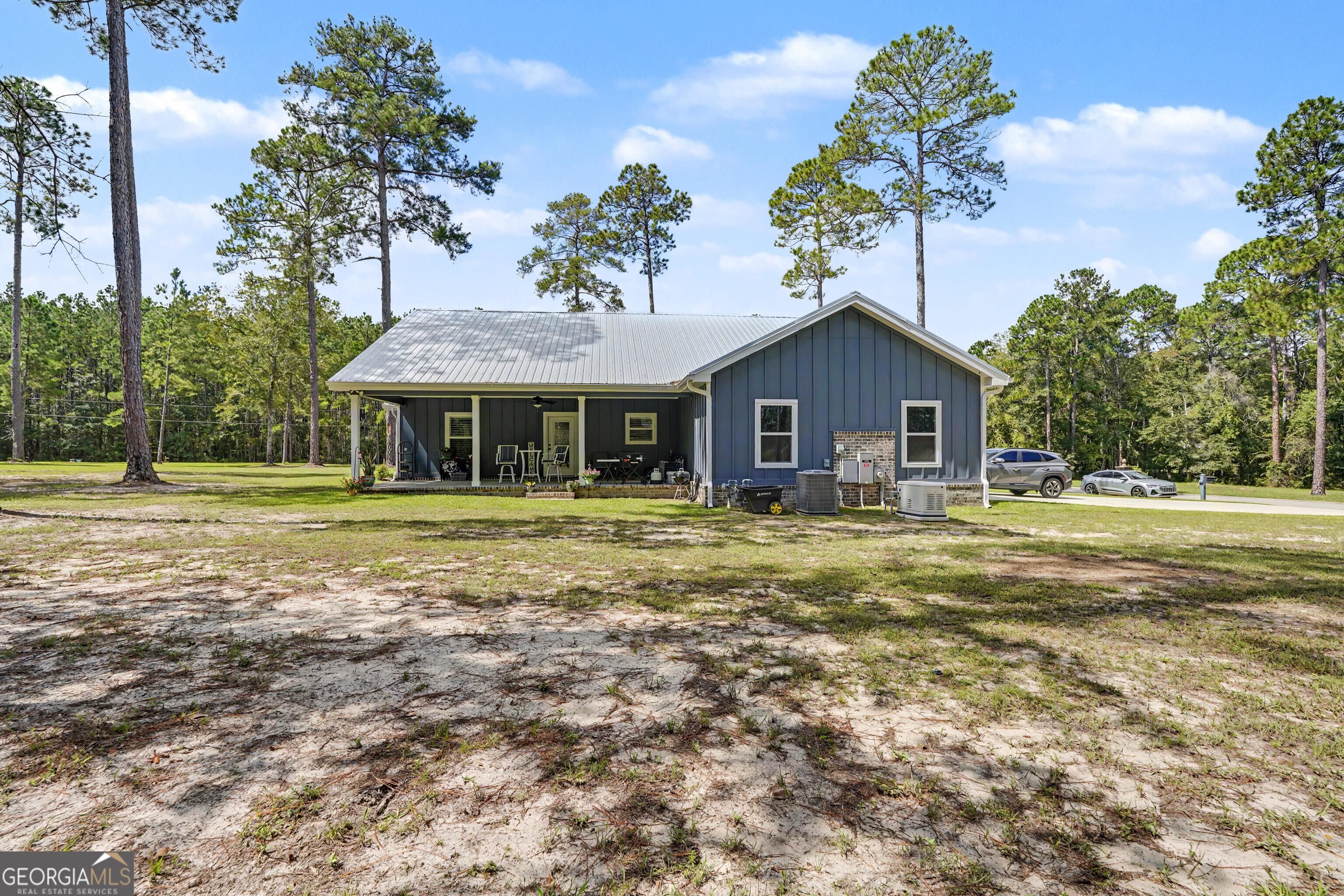 2 Willow Pointe Drive Property Photo 29