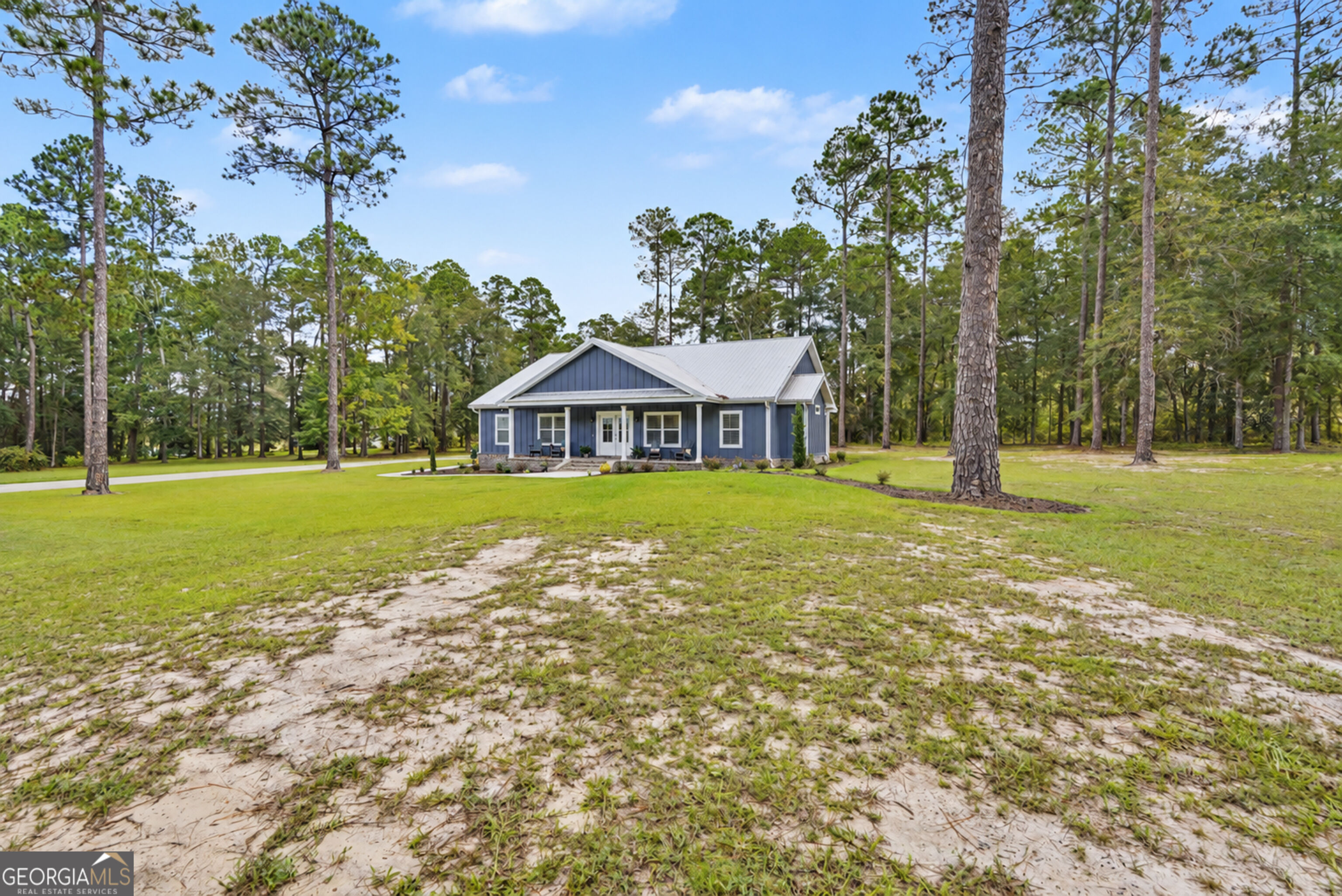 2 Willow Pointe Drive Property Photo 33