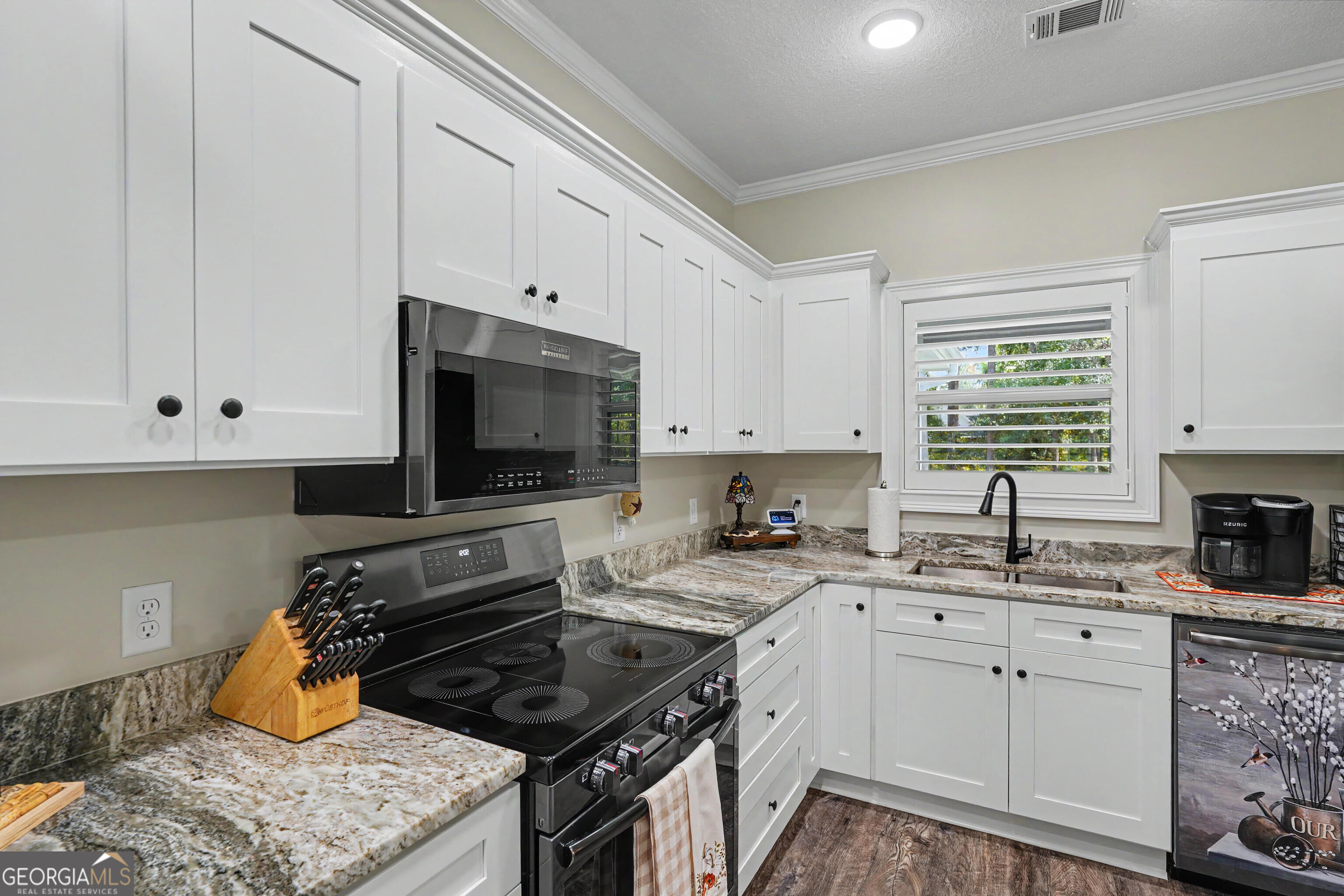 2 Willow Pointe Drive Property Photo 45