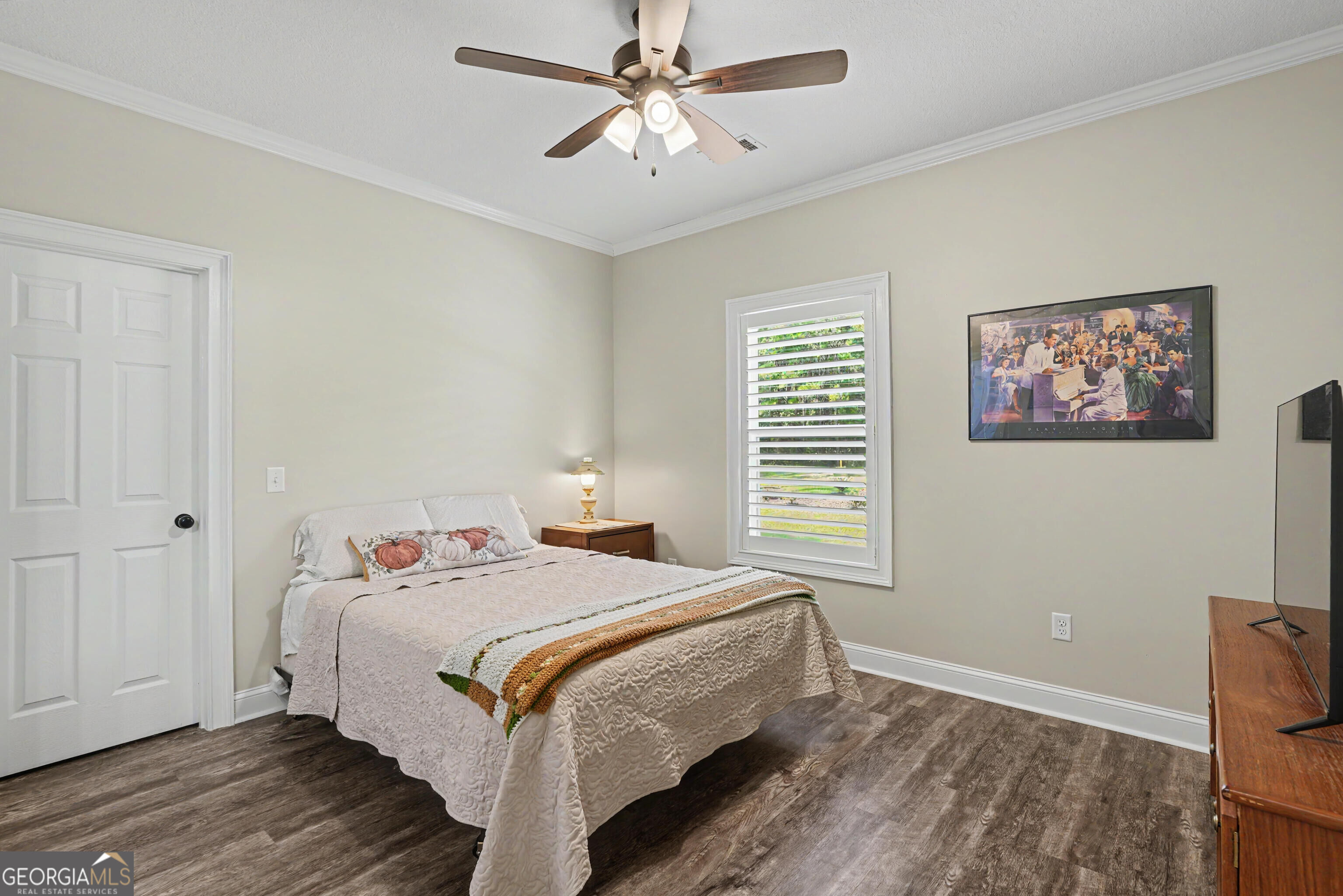 2 Willow Pointe Drive Property Photo 48