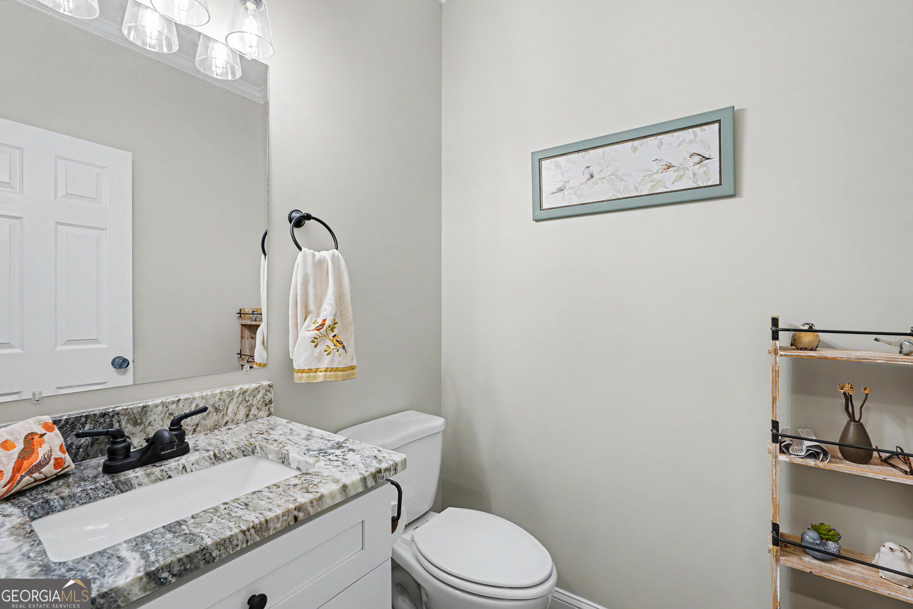 2 Willow Pointe Drive Property Photo 63