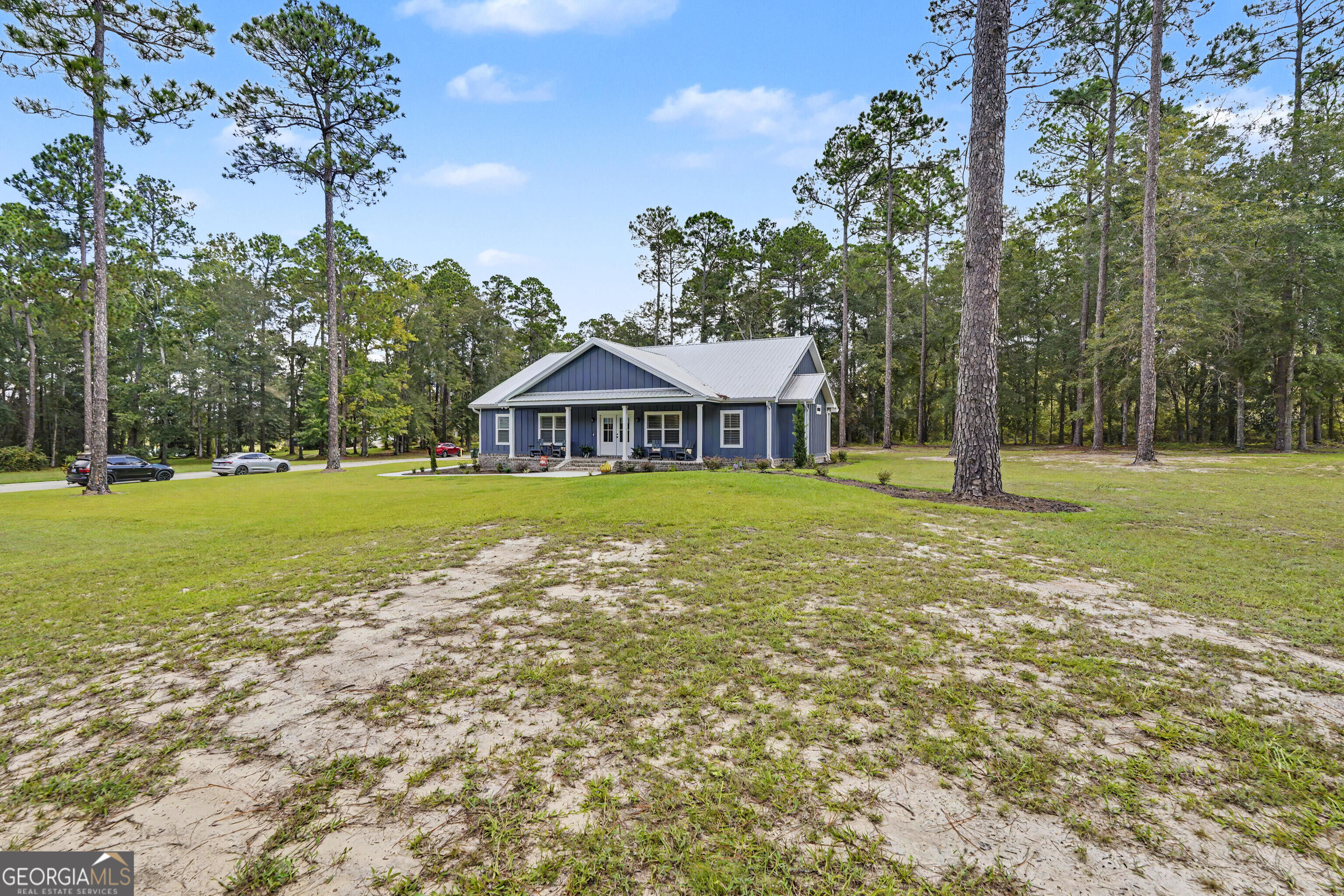 2 Willow Pointe Drive Property Photo 68
