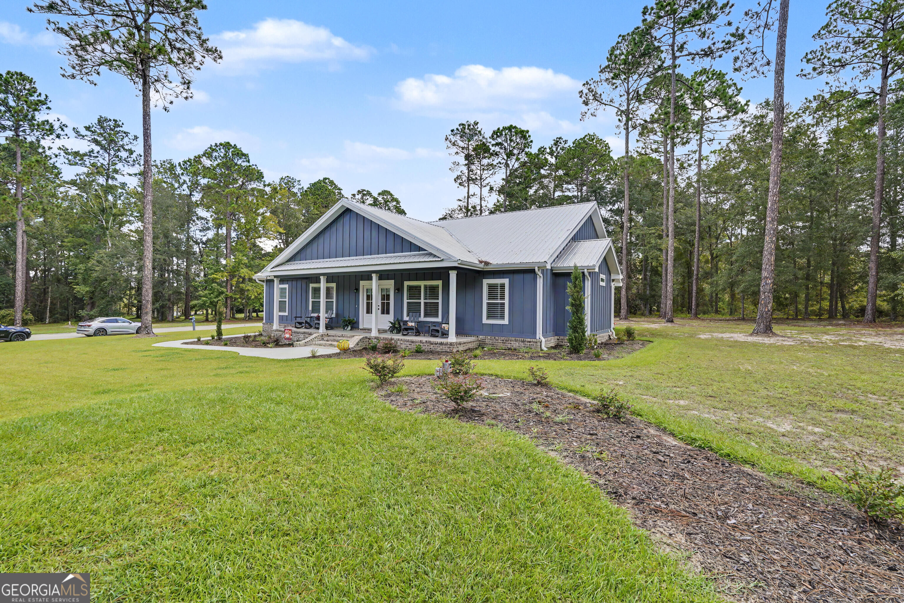 2 Willow Pointe Drive Property Photo 69