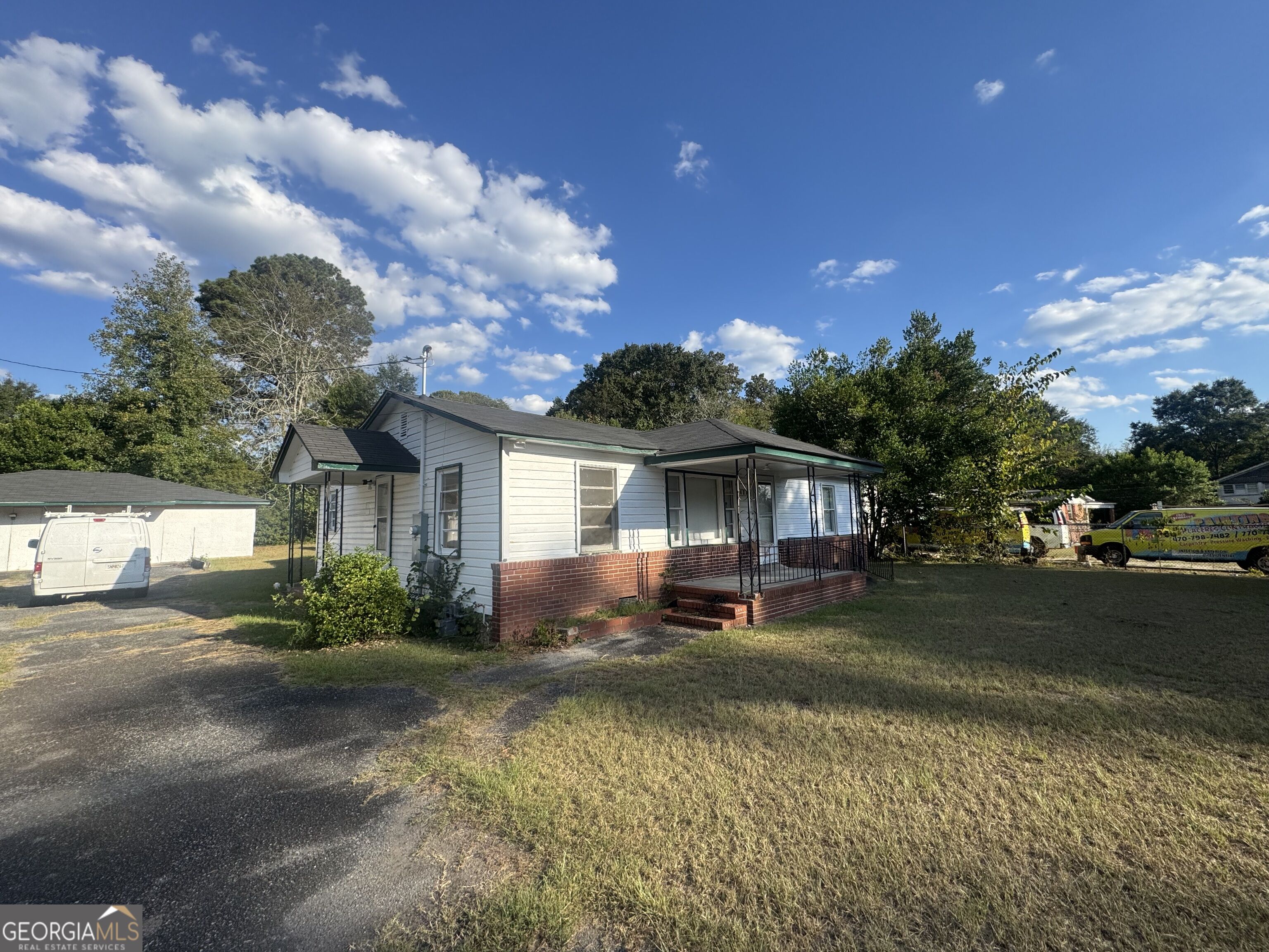 2697 Andy Drive Property Photo 2