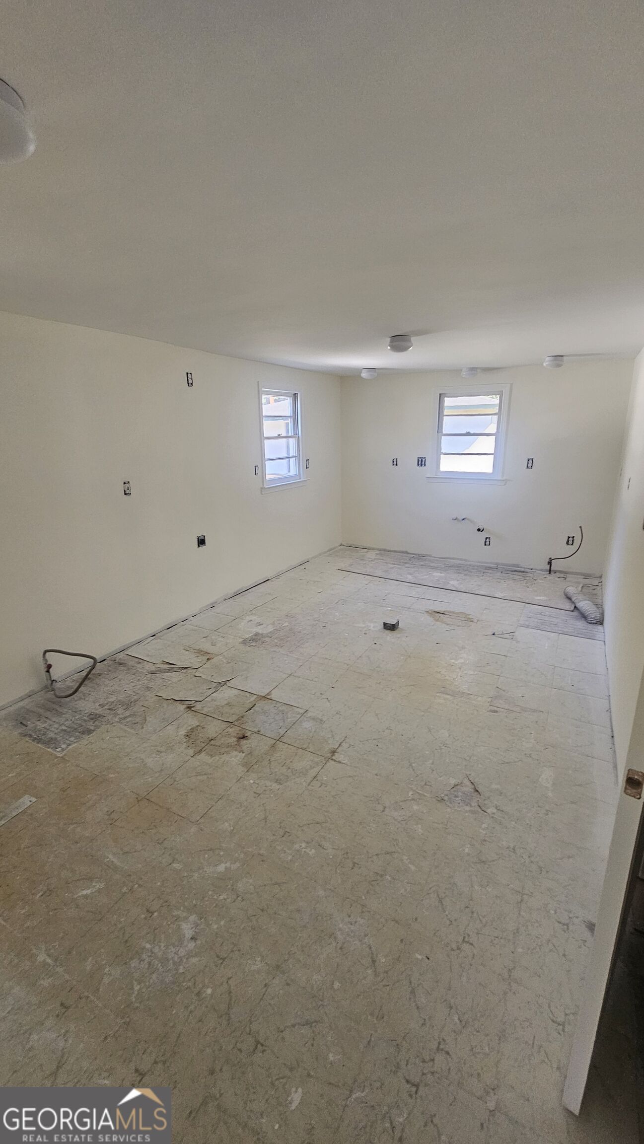 2697 Andy Drive Property Photo 3