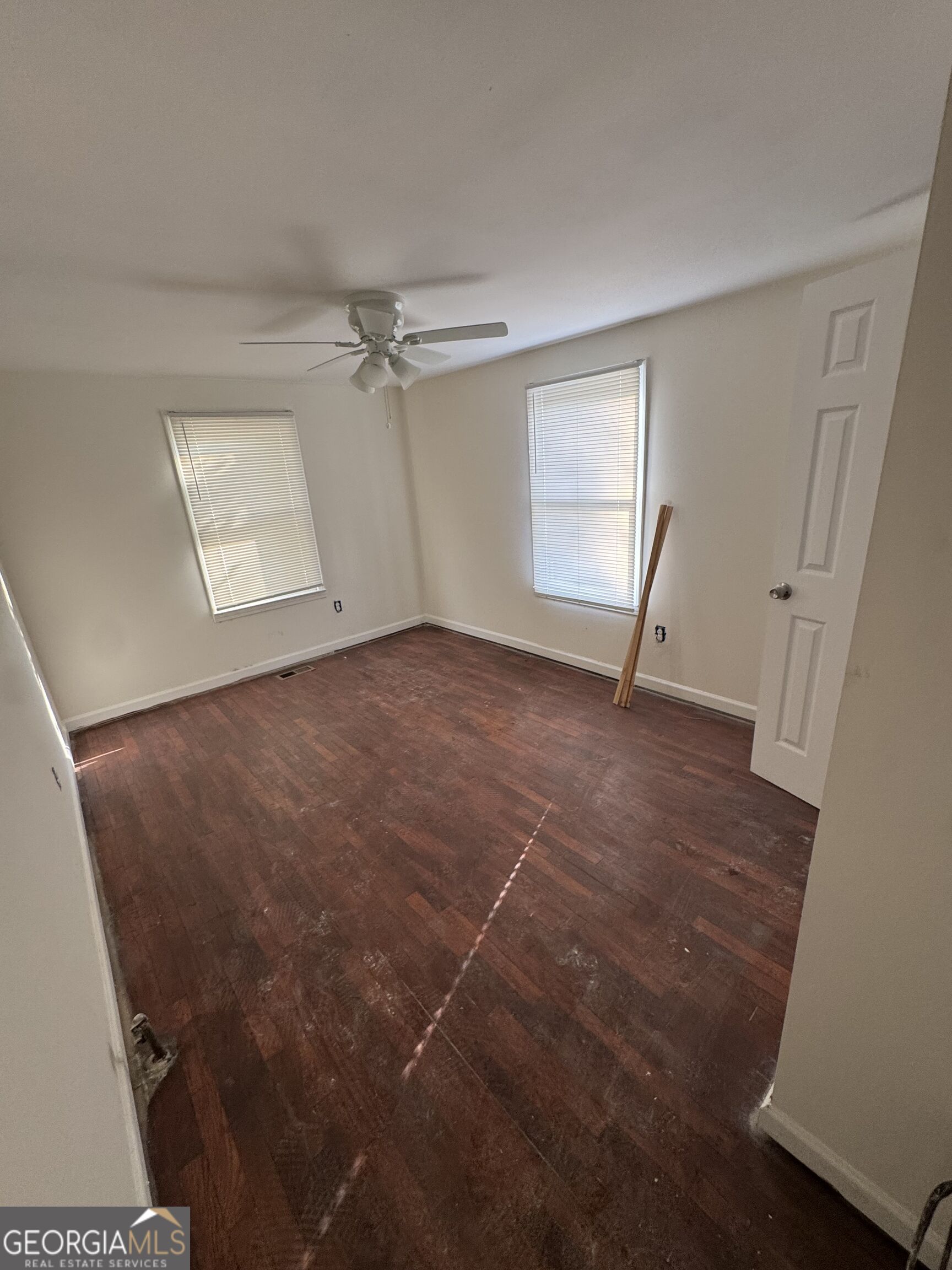 2697 Andy Drive Property Photo 5