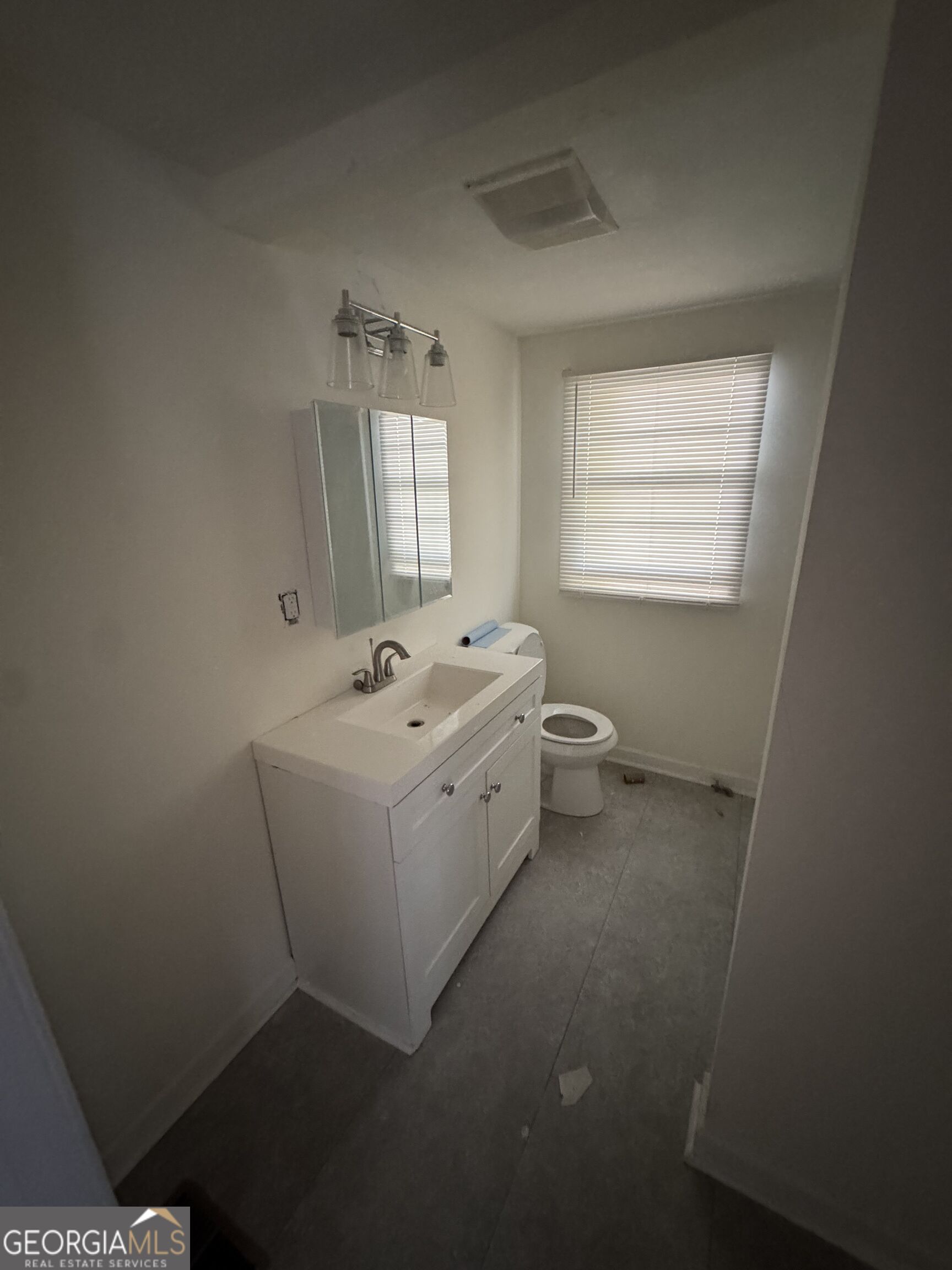 2697 Andy Drive Property Photo 6