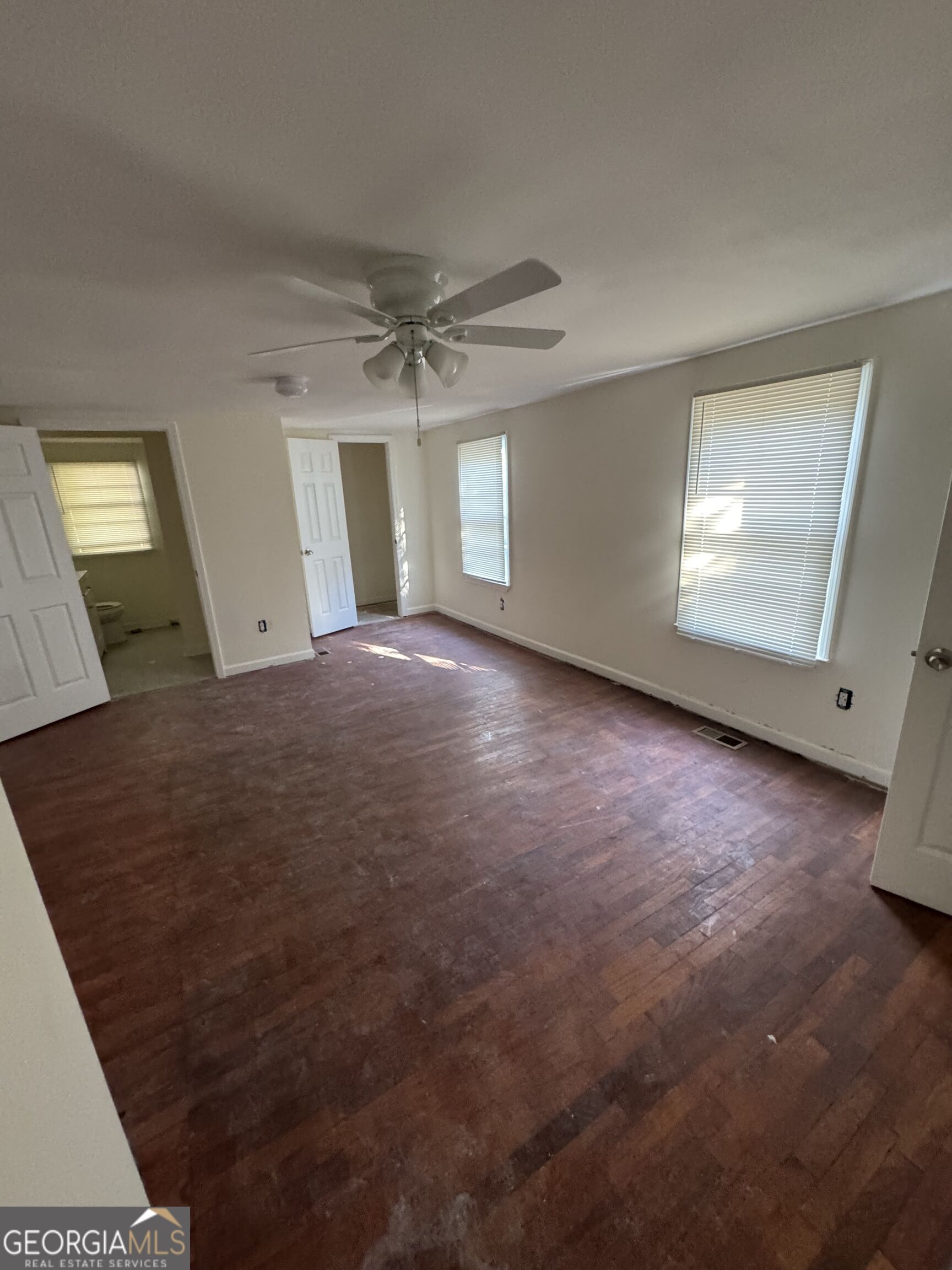 2697 Andy Drive Property Photo 7