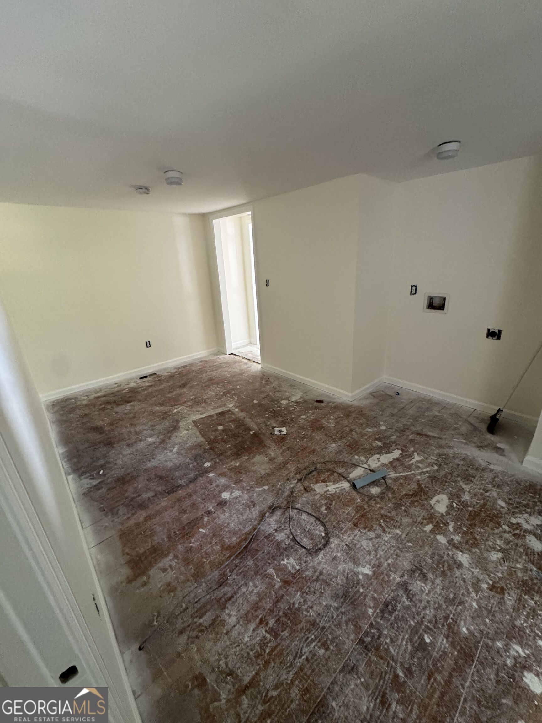 2697 Andy Drive Property Photo 8