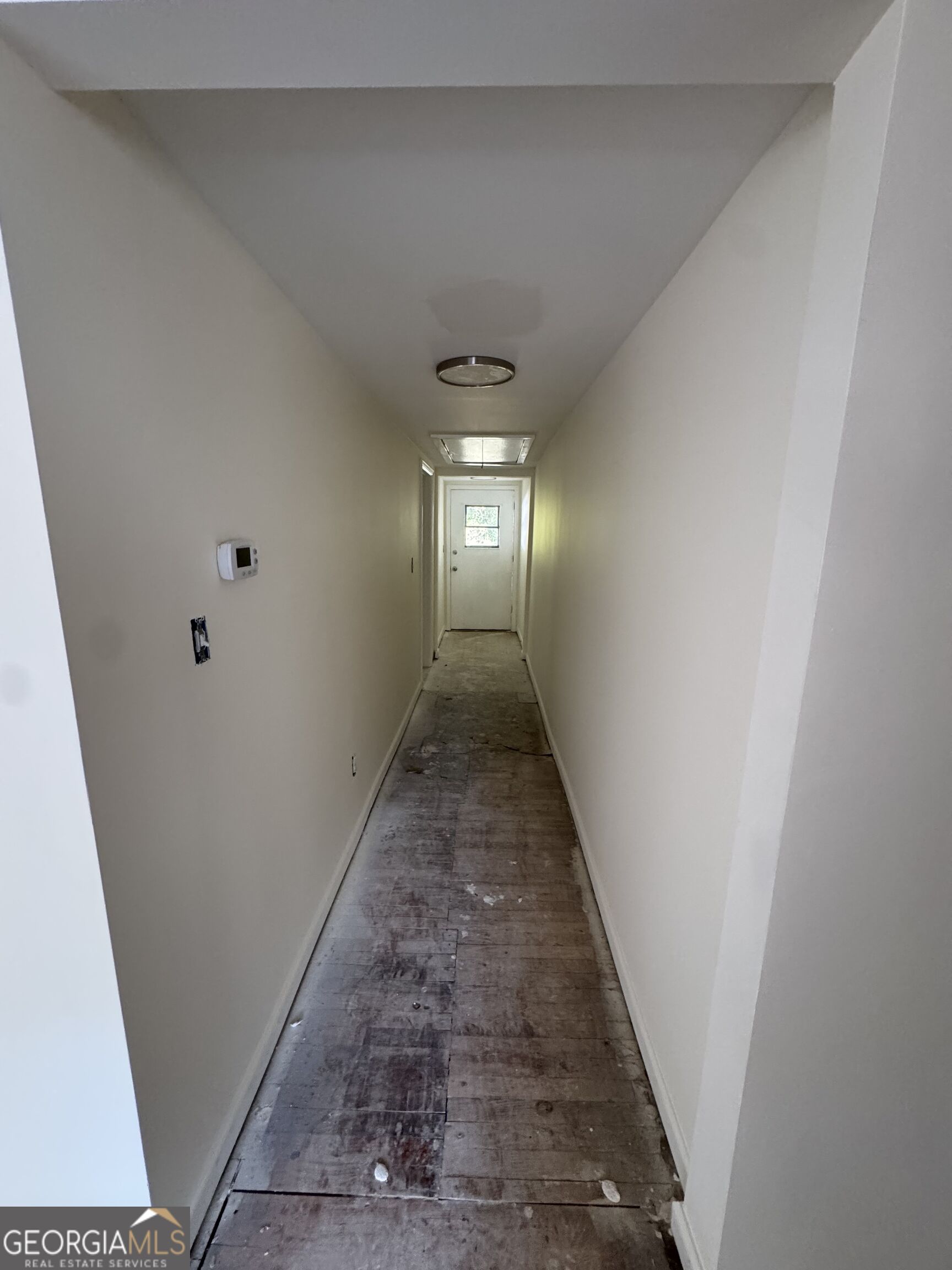 2697 Andy Drive Property Photo 9