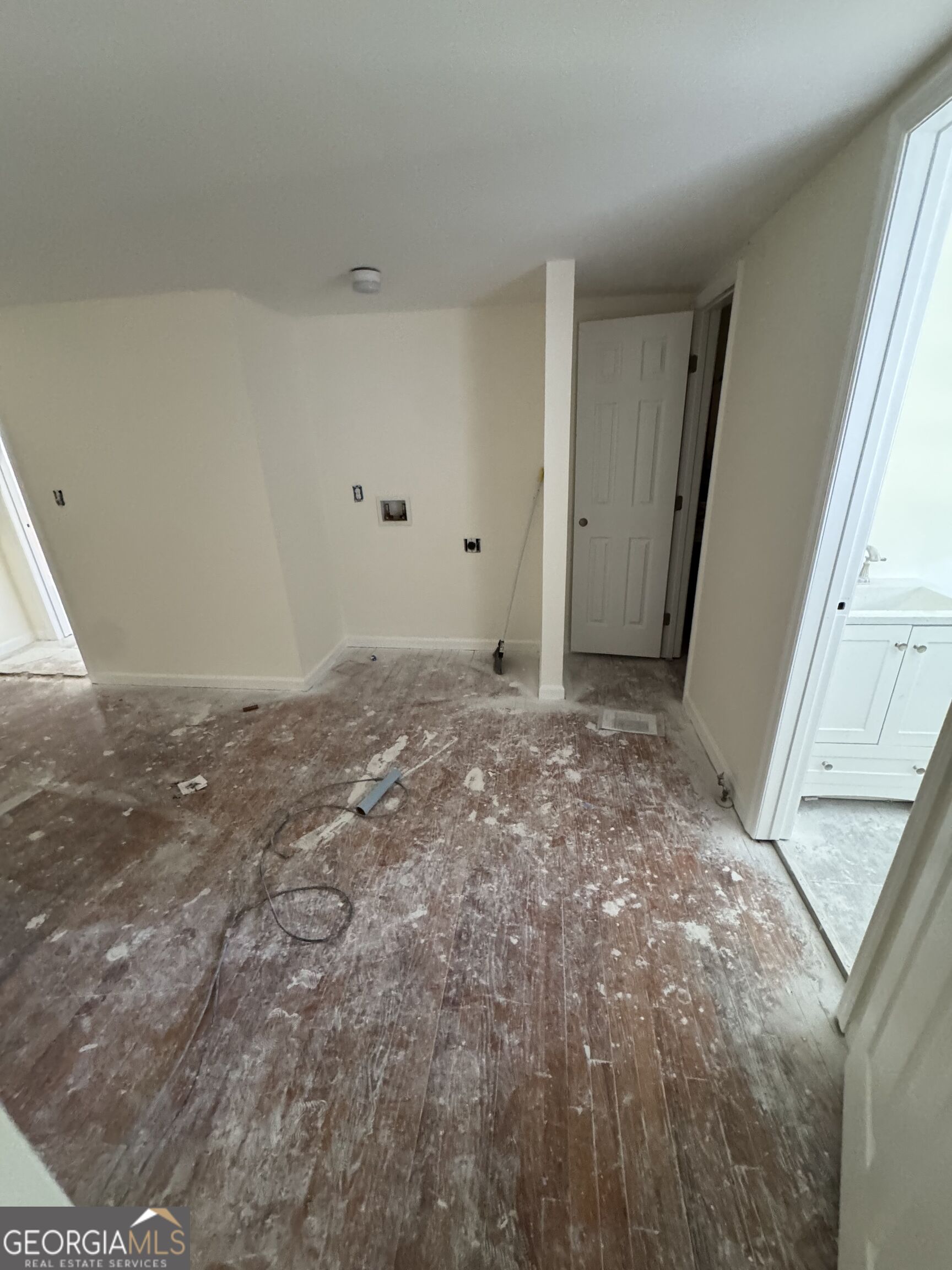 2697 Andy Drive Property Photo 10