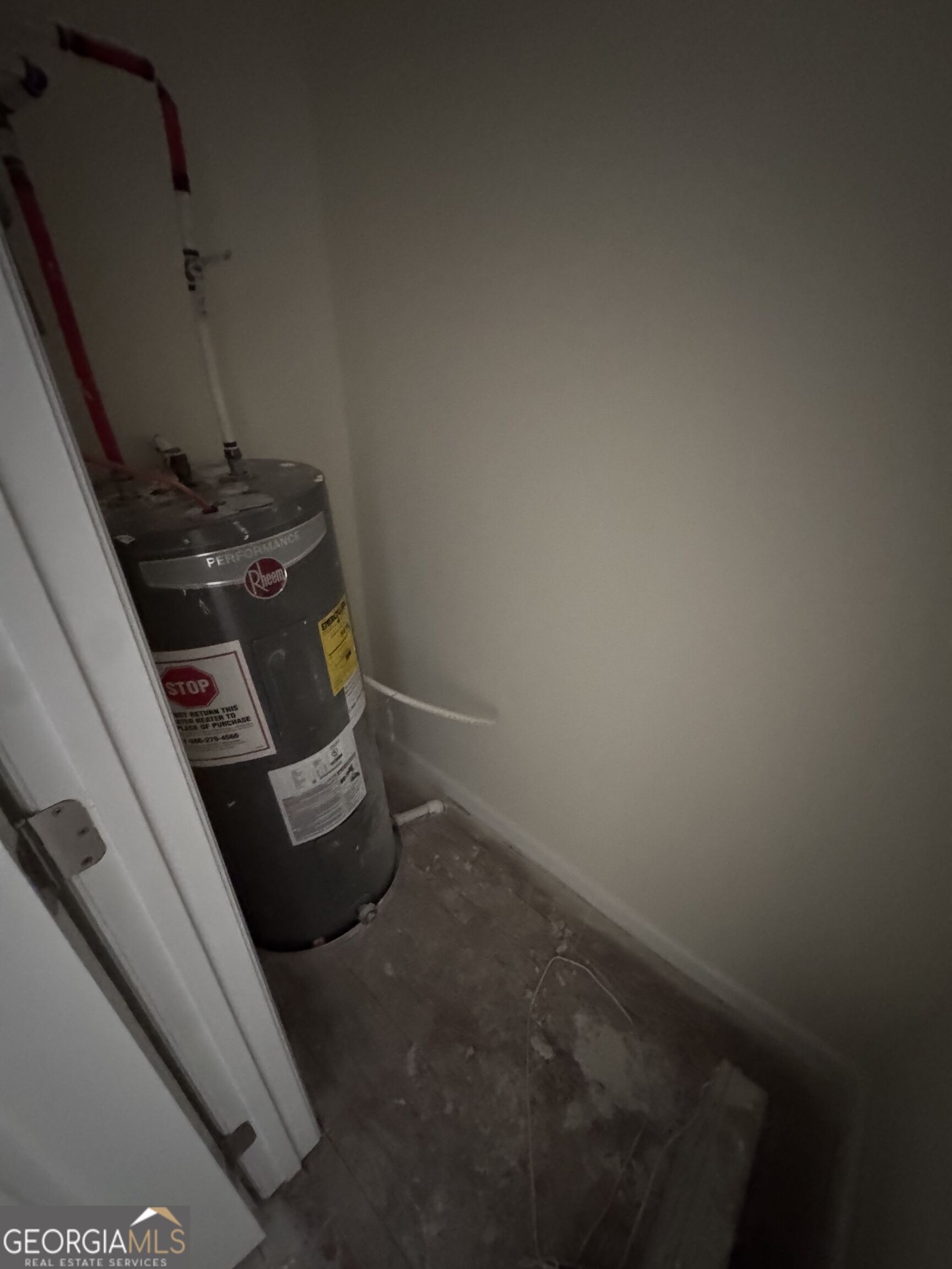 2697 Andy Drive Property Photo 11