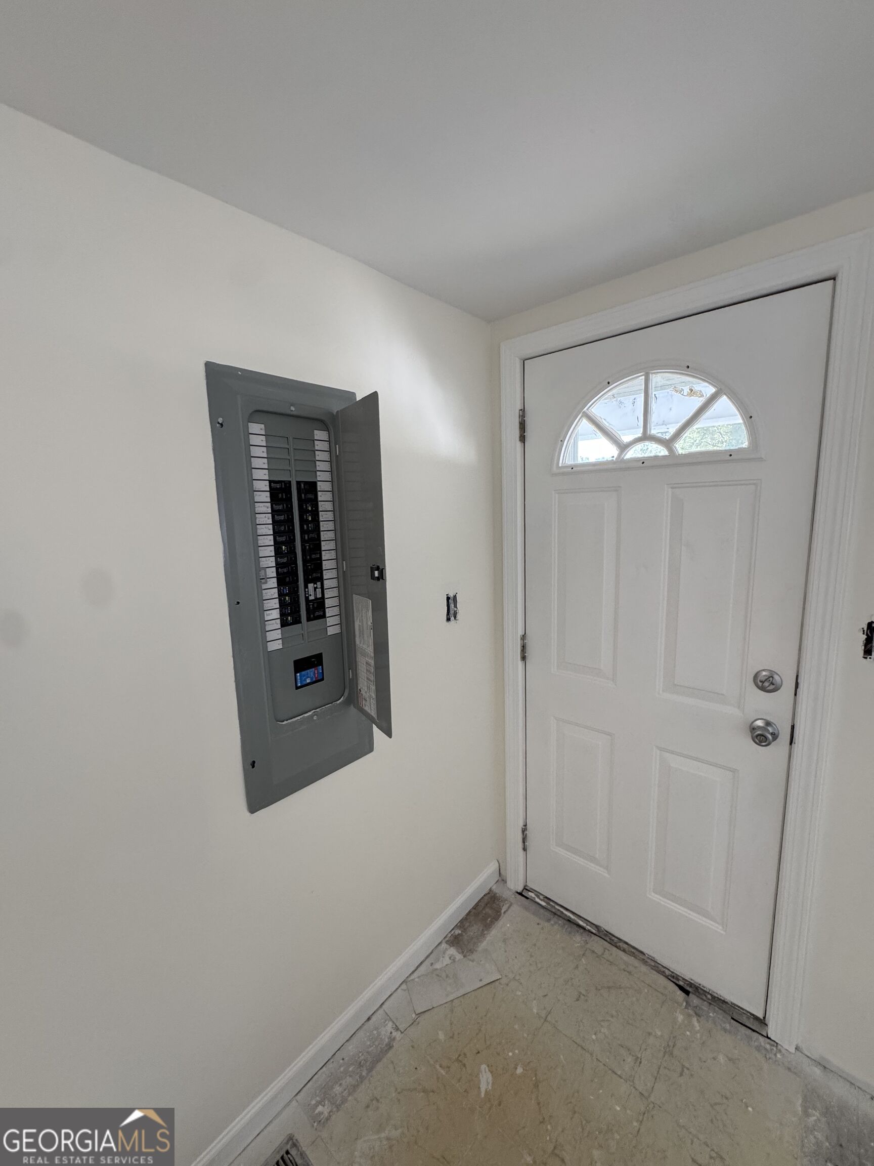 2697 Andy Drive Property Photo 12