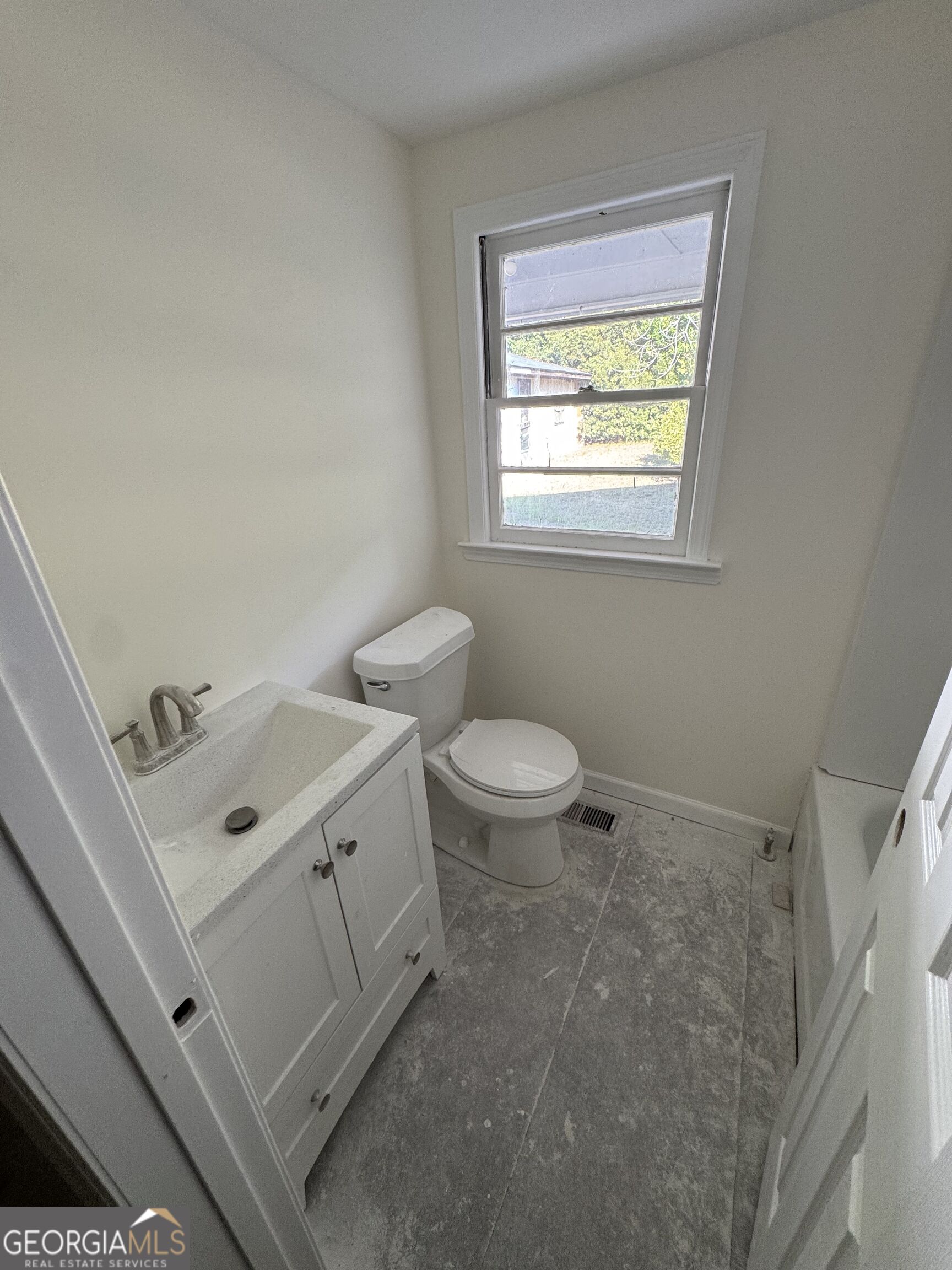 2697 Andy Drive Property Photo 13