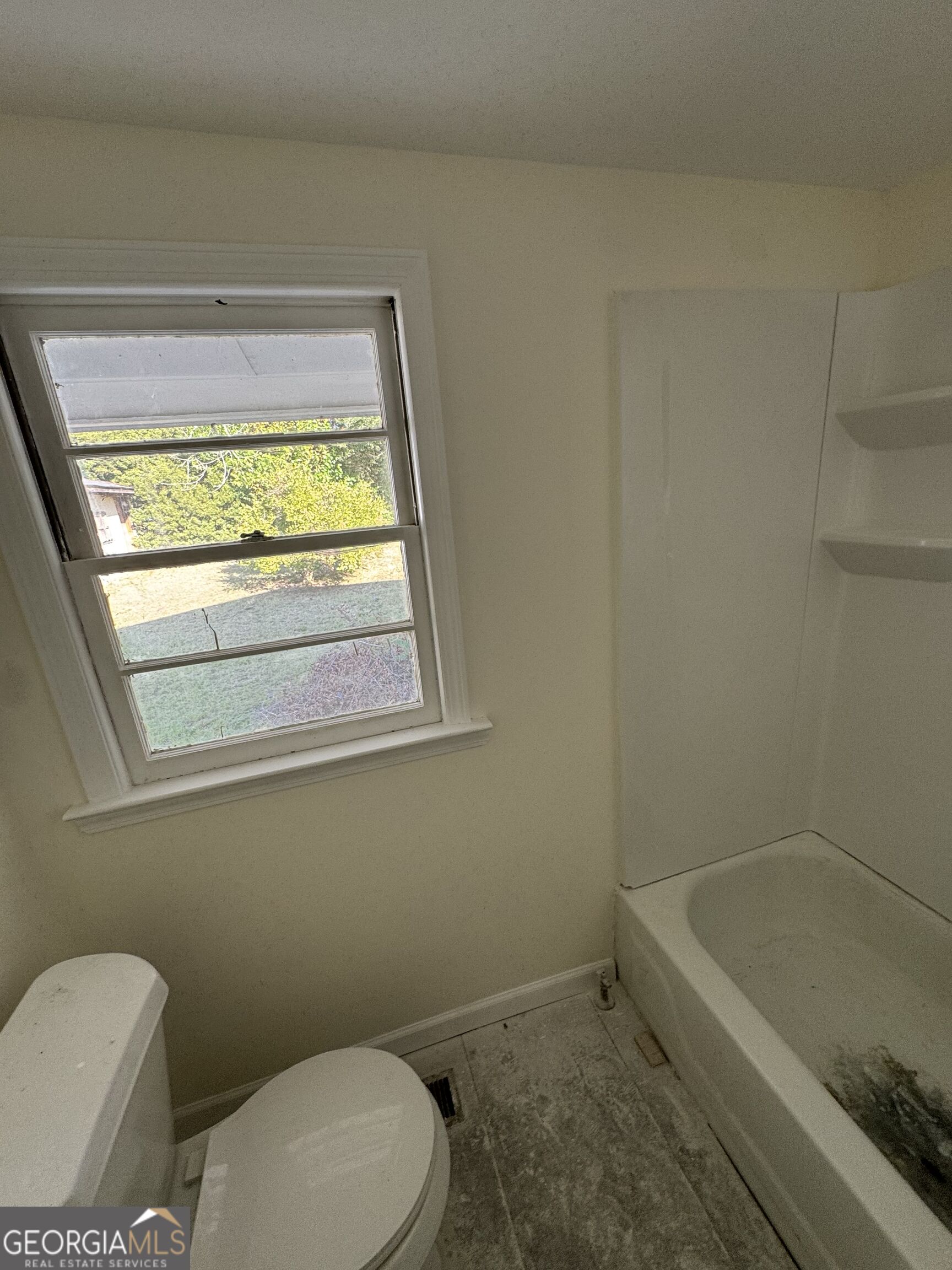 2697 Andy Drive Property Photo 14