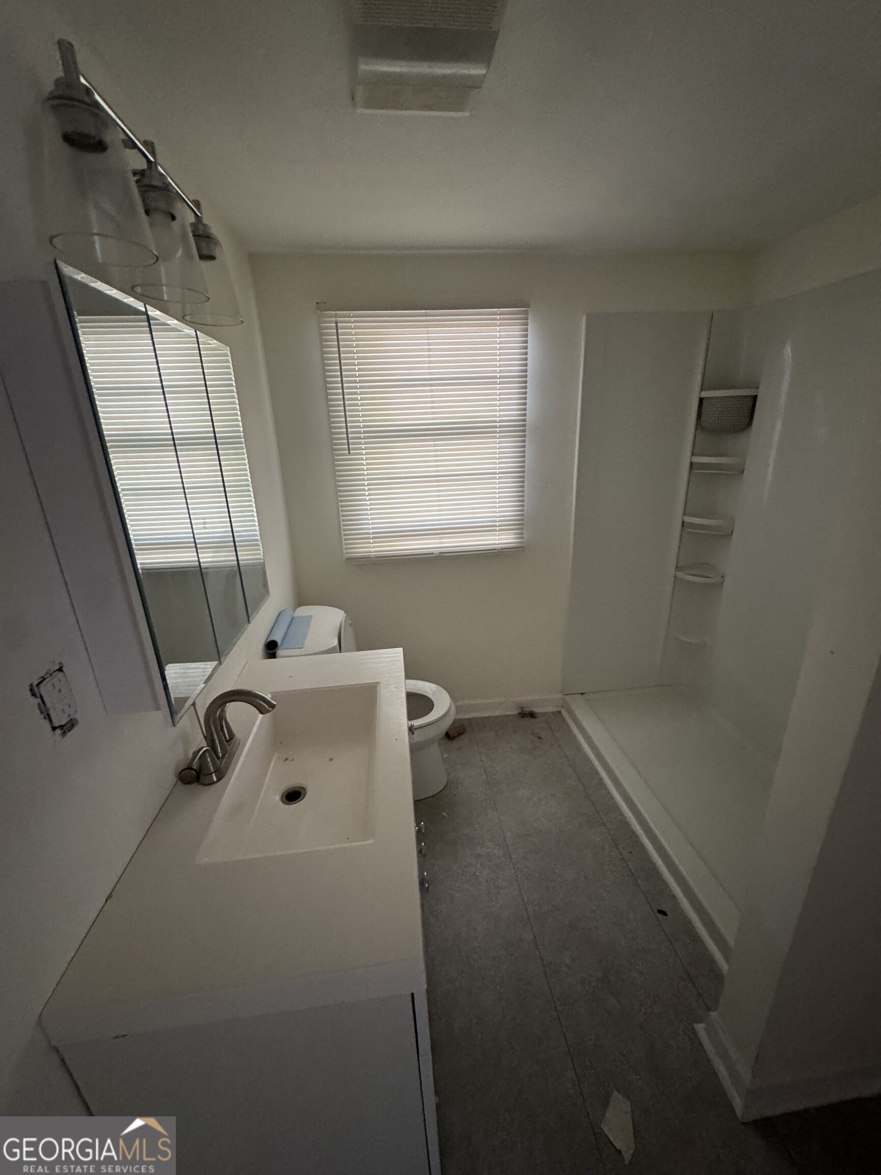 2697 Andy Drive Property Photo 15
