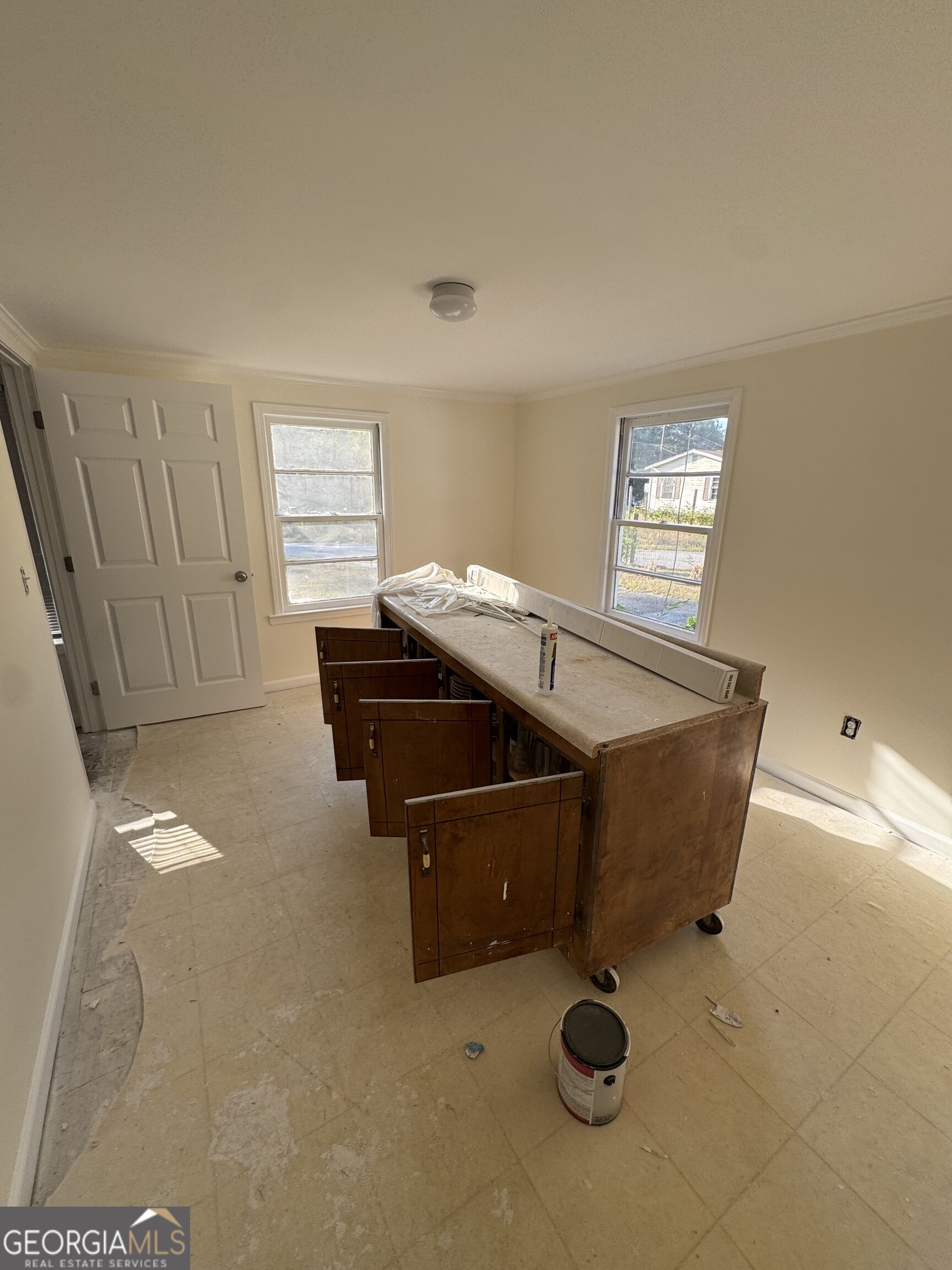 2697 Andy Drive Property Photo 16