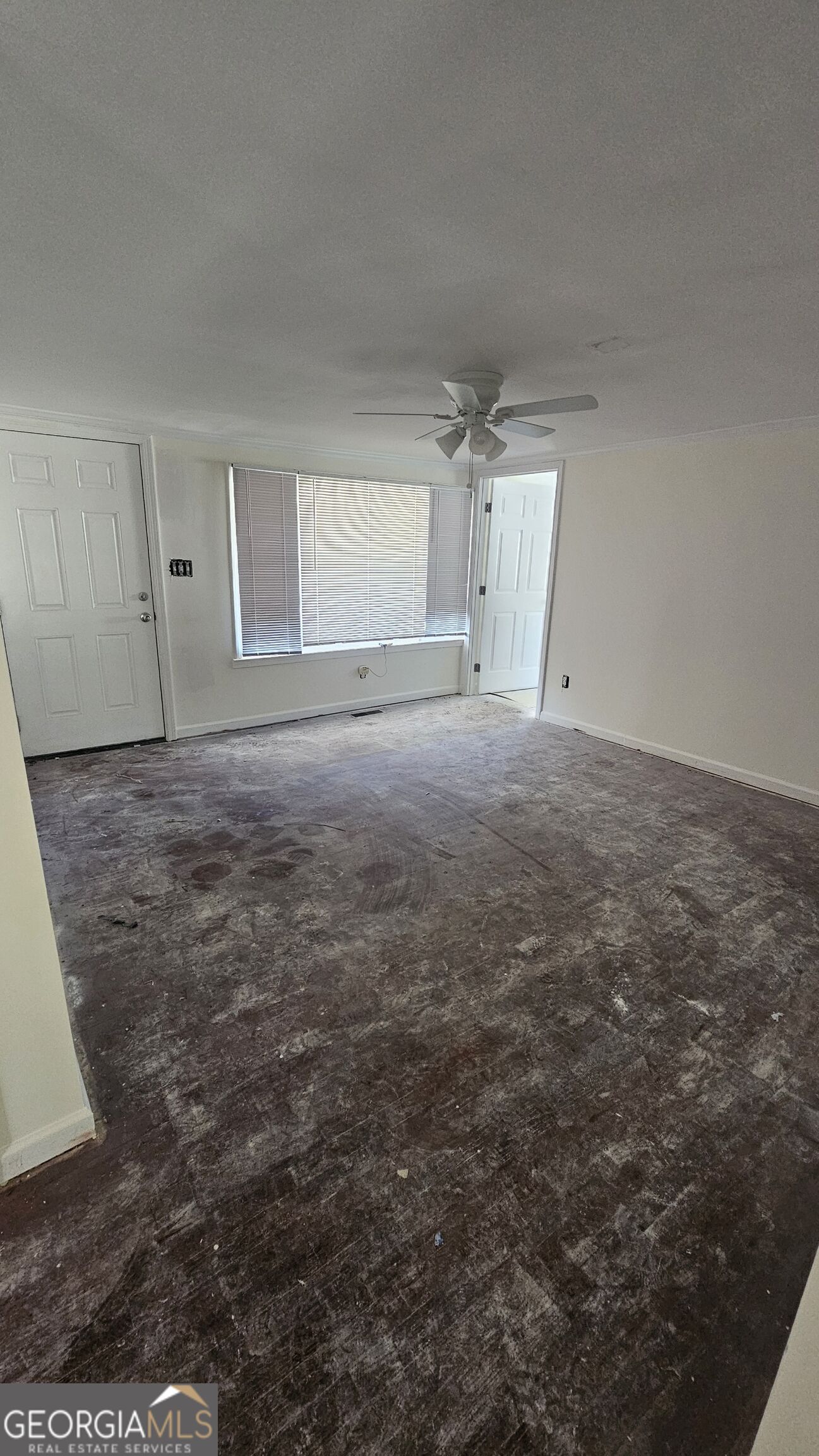 2697 Andy Drive Property Photo 17
