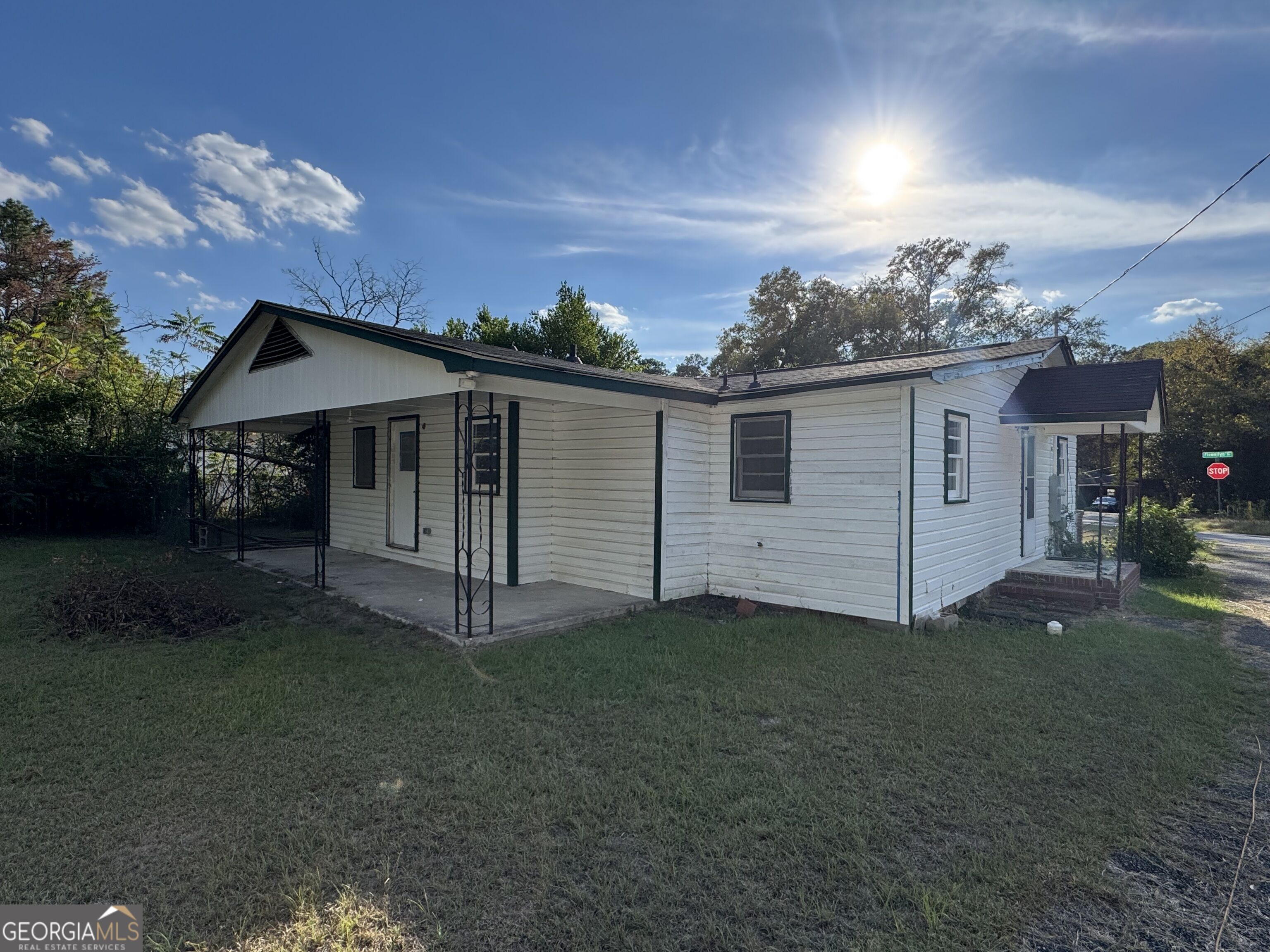 2697 Andy Drive Property Photo 18