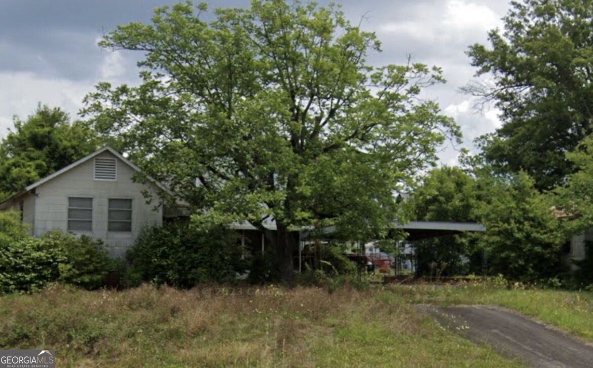 3284 Houston Avenue Property Photo 1