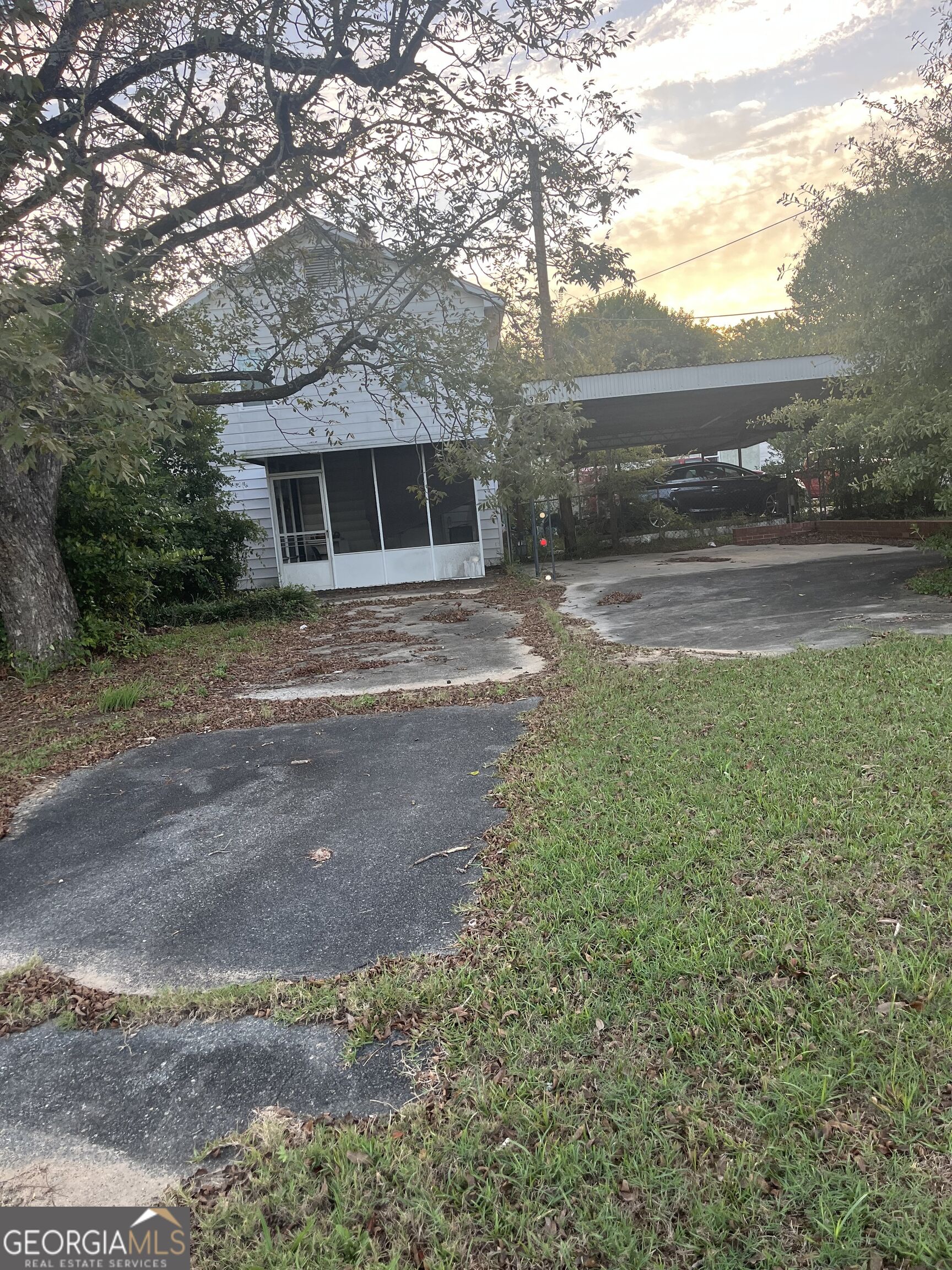 3284 Houston Avenue Property Photo 2