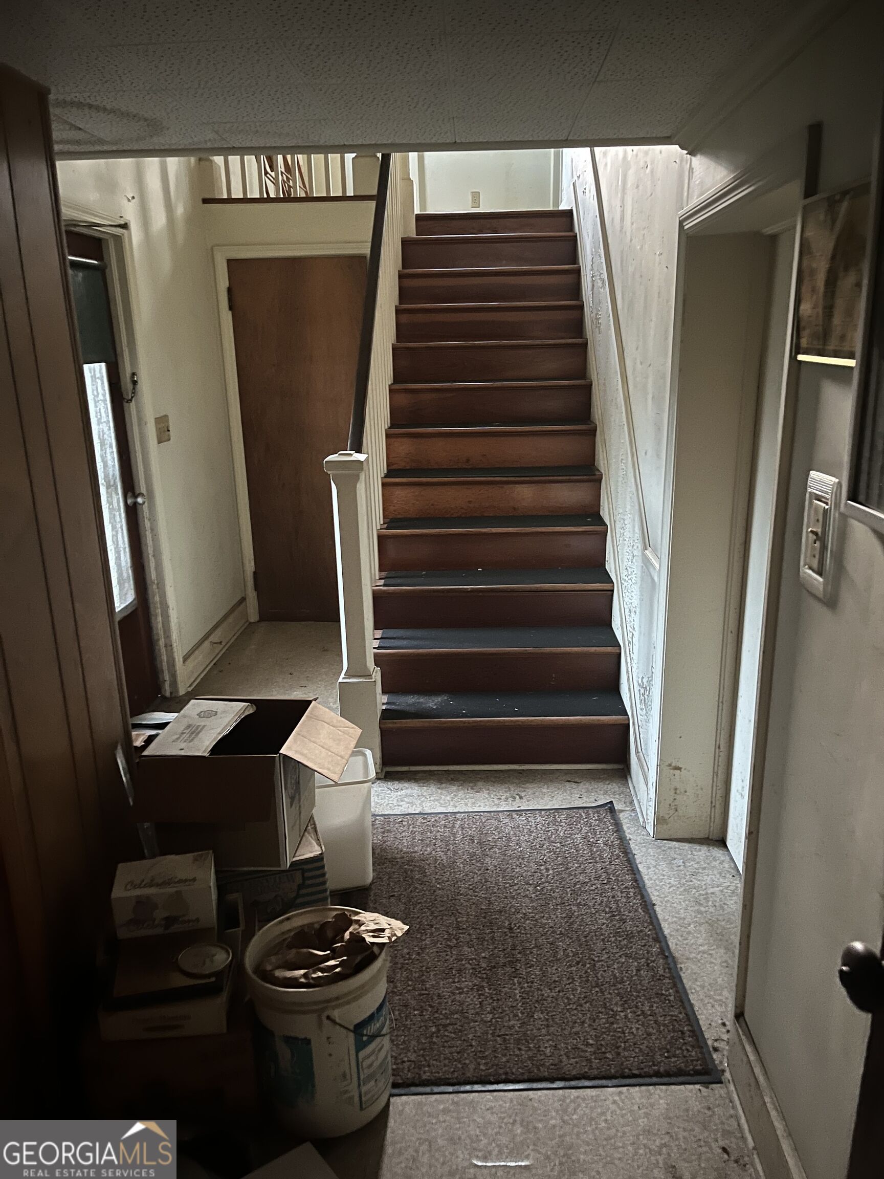 3284 Houston Avenue Property Photo 4