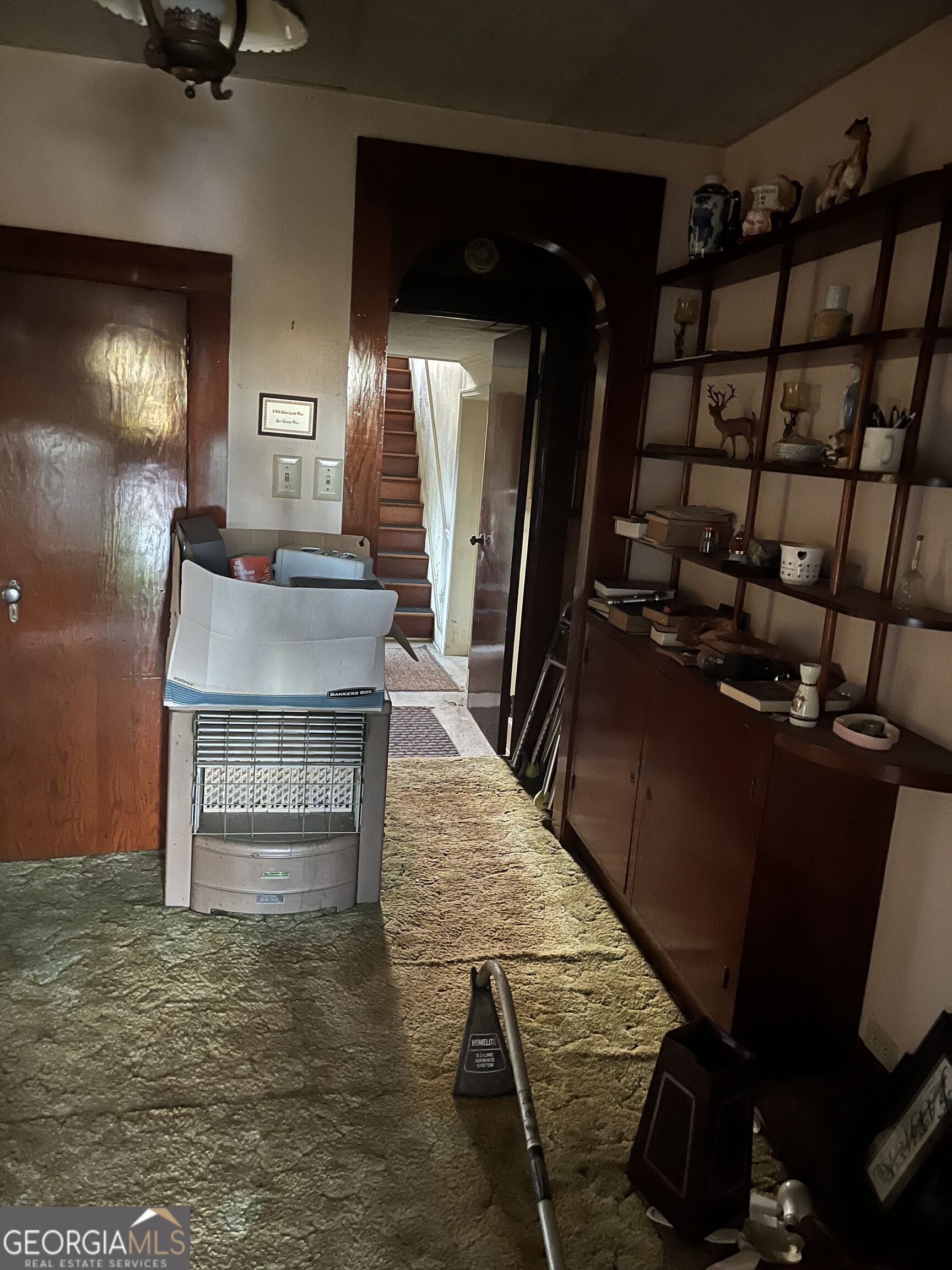 3284 Houston Avenue Property Photo 6