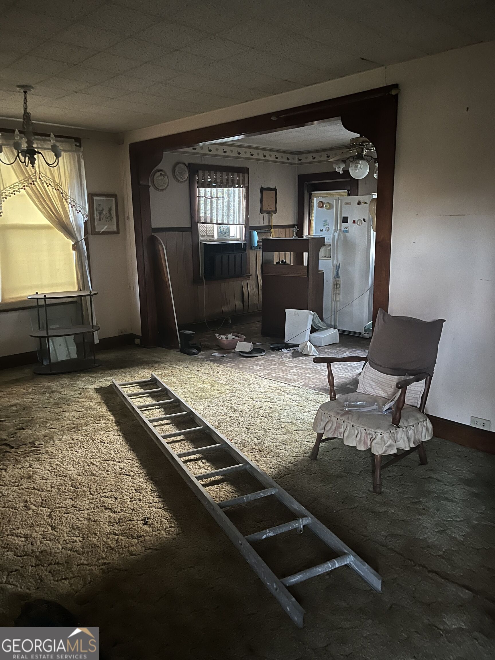 3284 Houston Avenue Property Photo 7