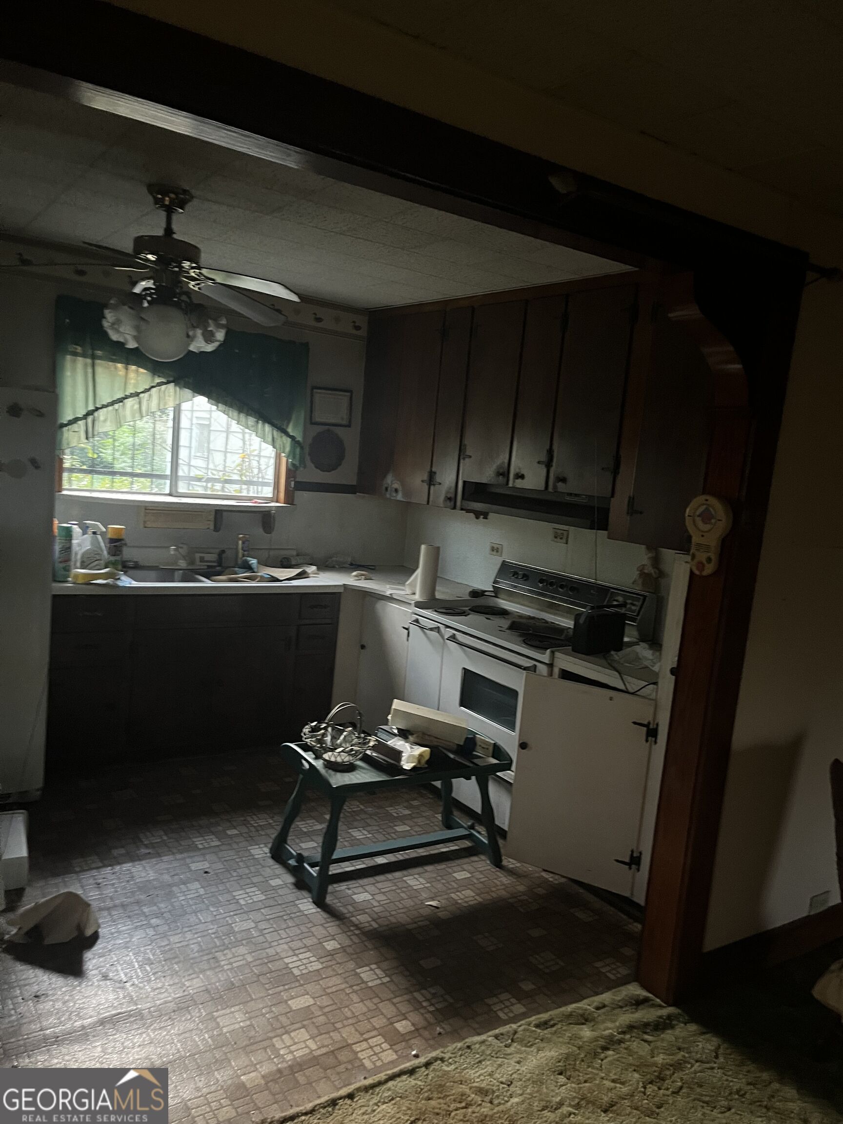 3284 Houston Avenue Property Photo 9