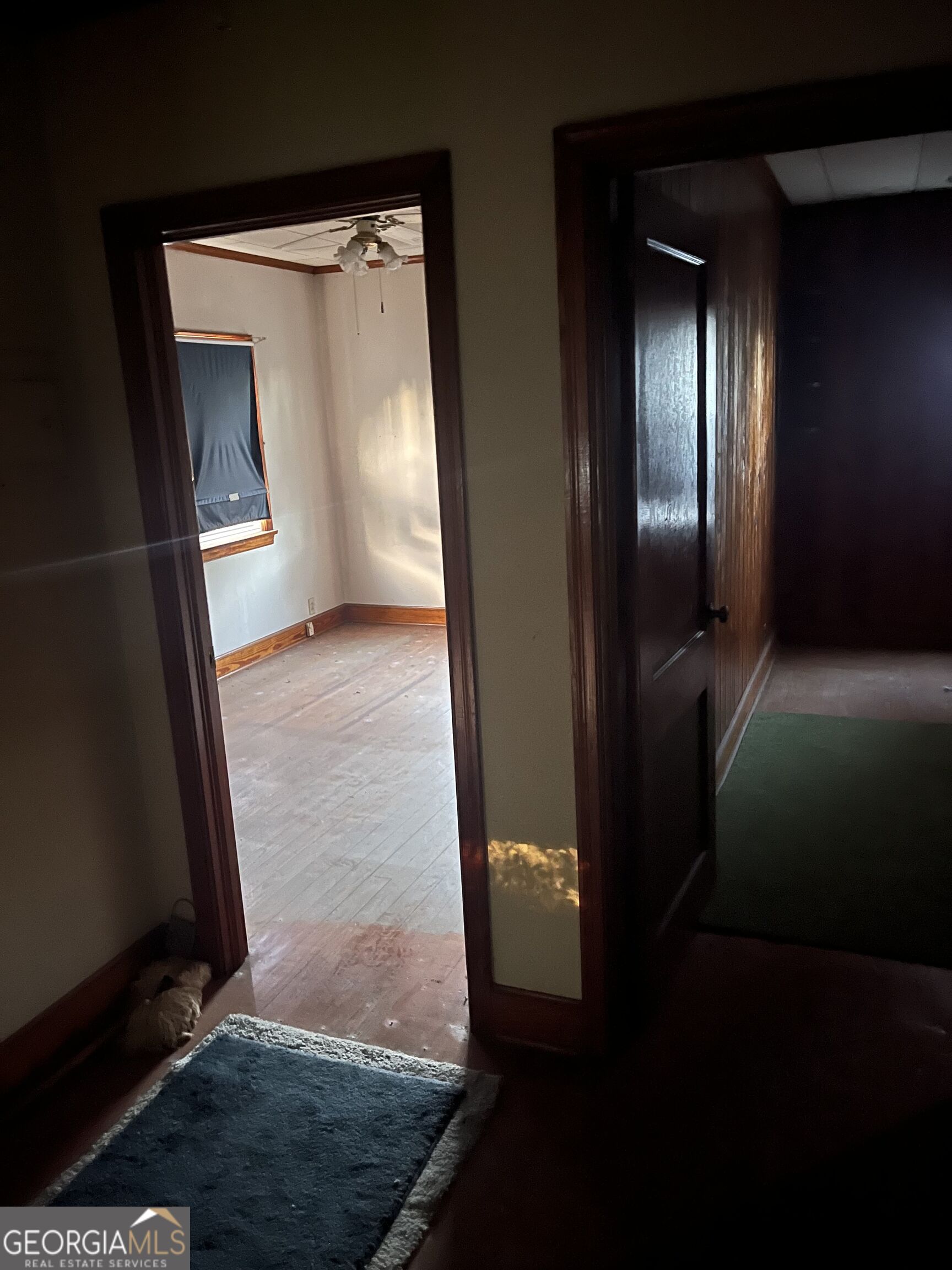 3284 Houston Avenue Property Photo 11