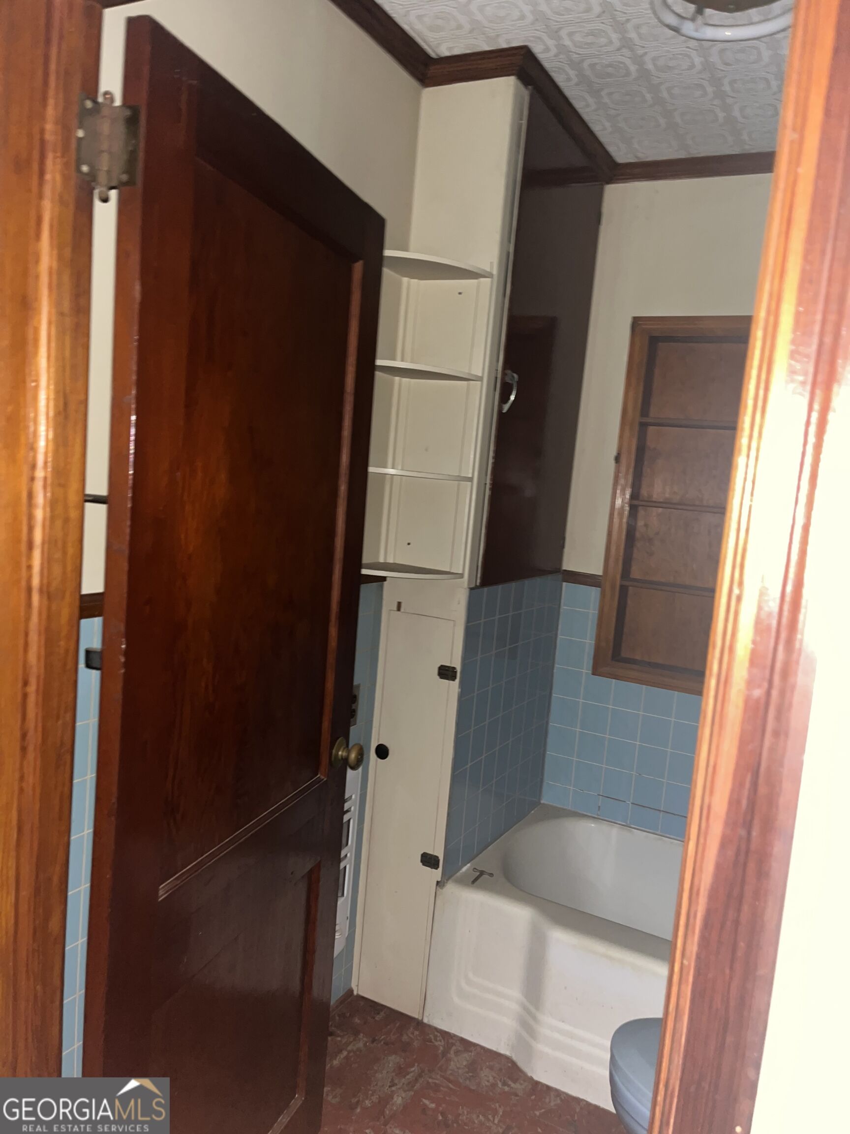 3284 Houston Avenue Property Photo 12
