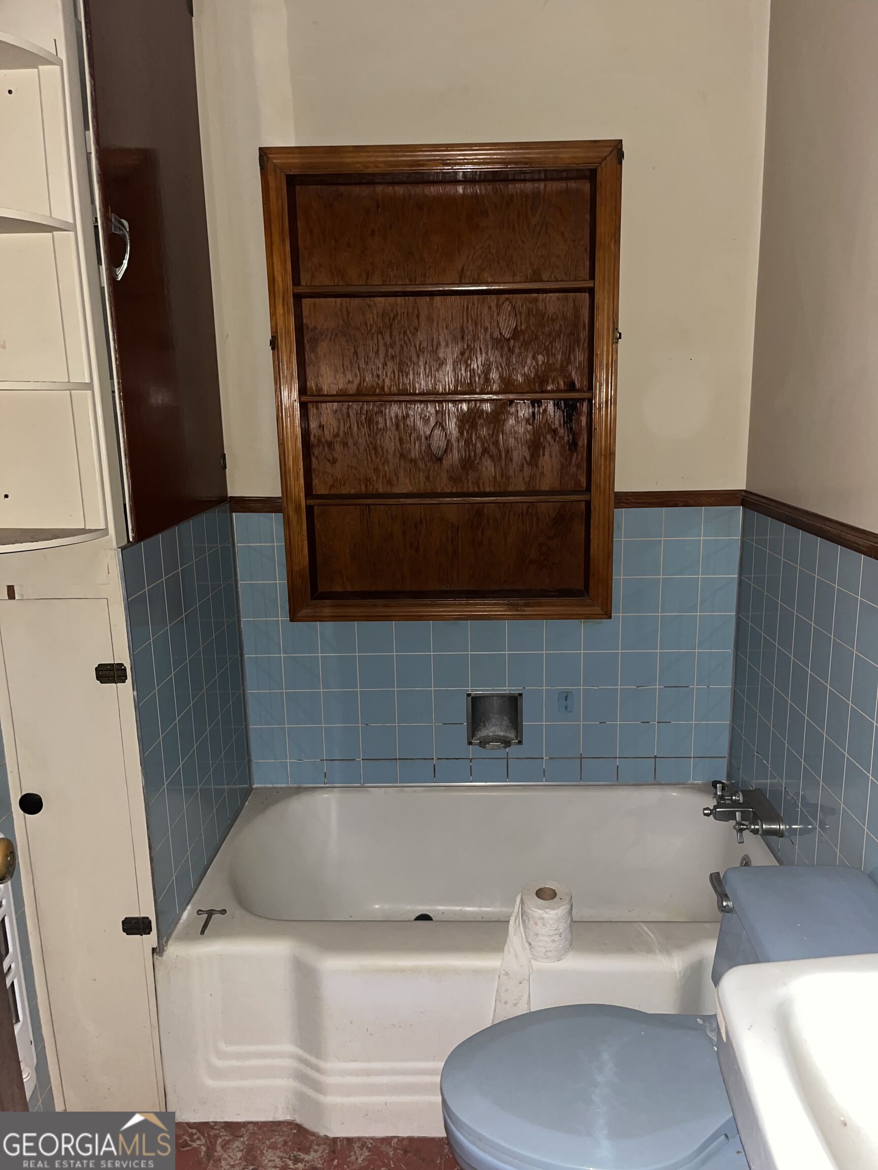 3284 Houston Avenue Property Photo 13