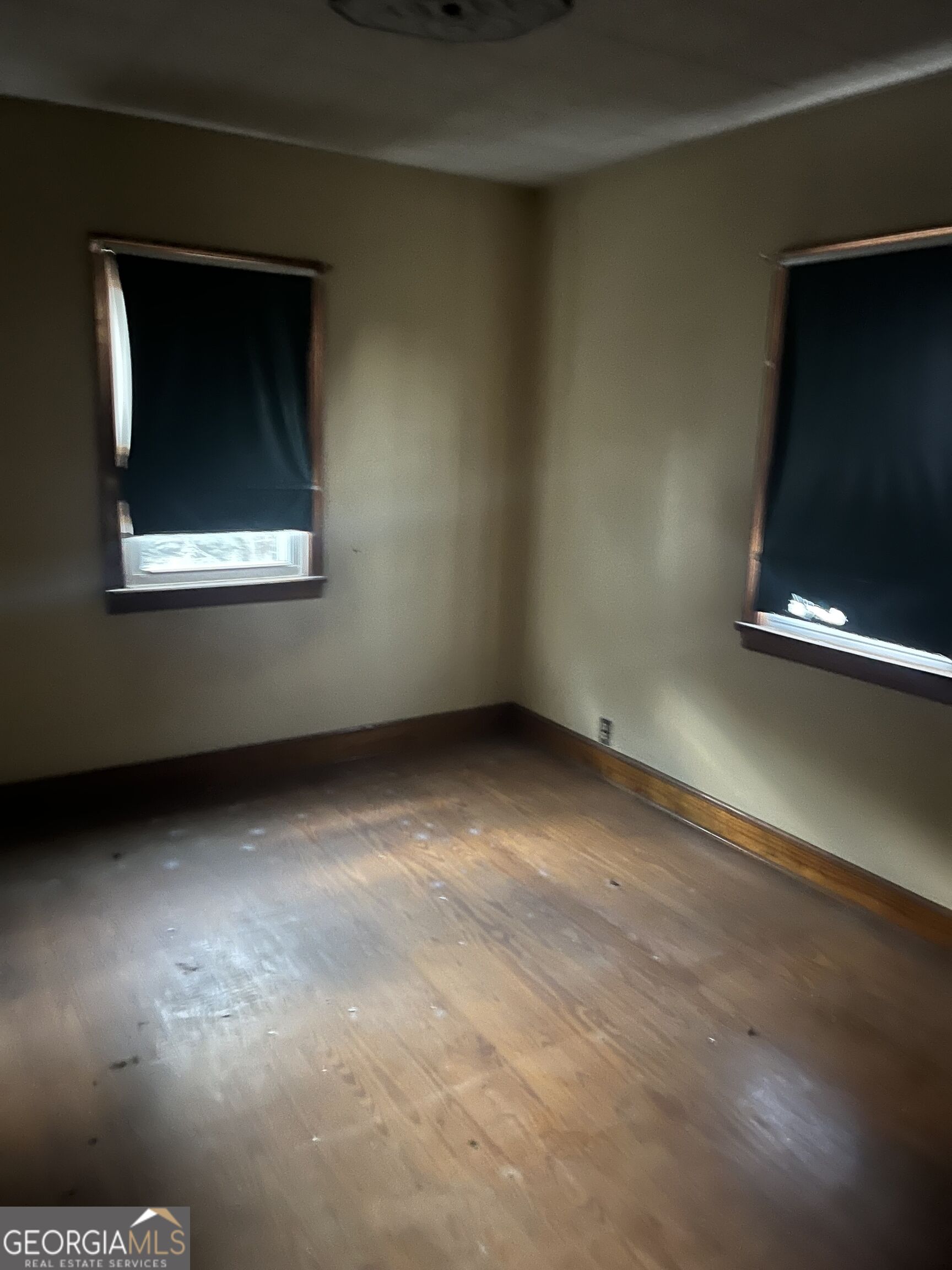 3284 Houston Avenue Property Photo 15