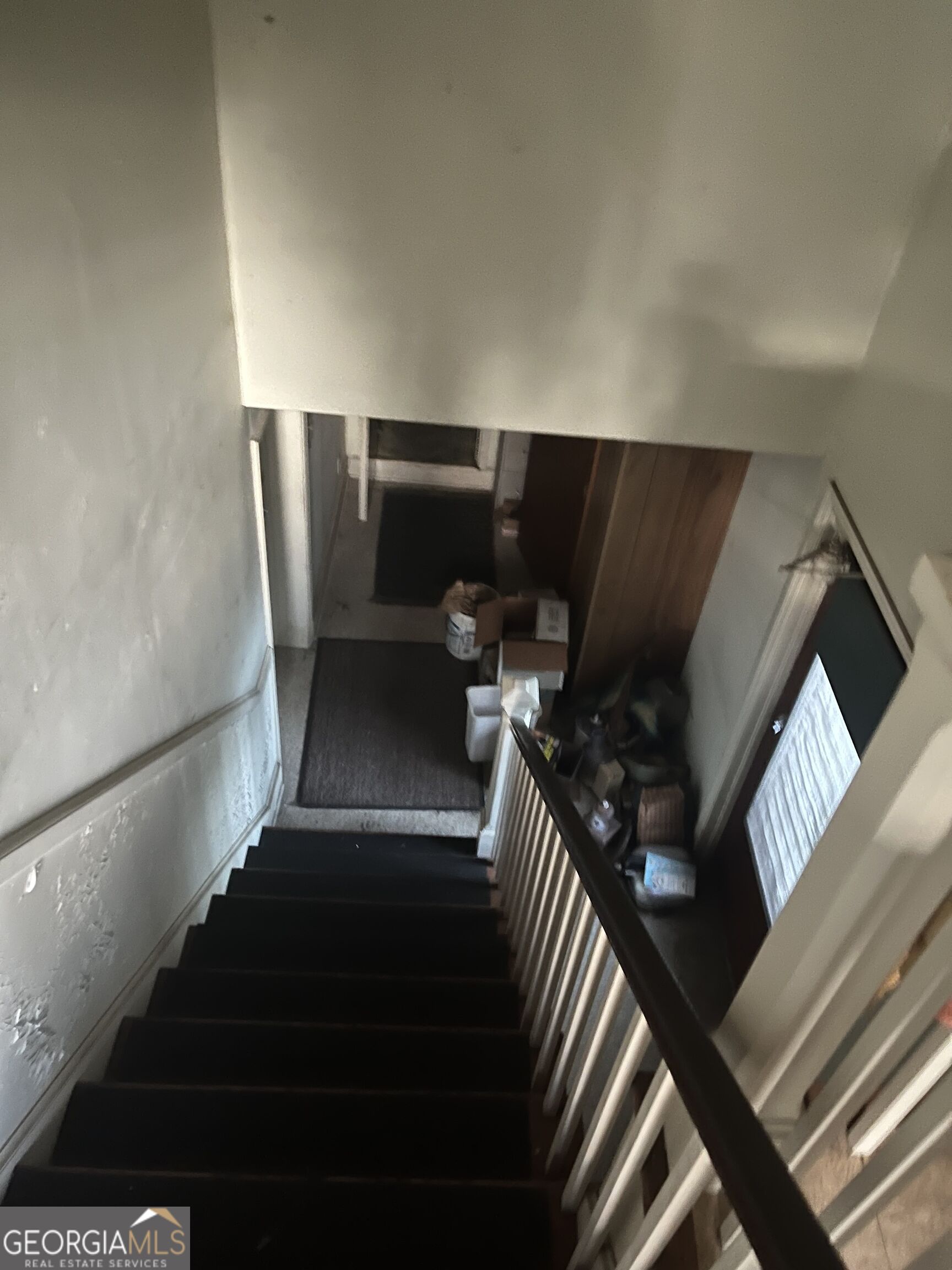 3284 Houston Avenue Property Photo 16