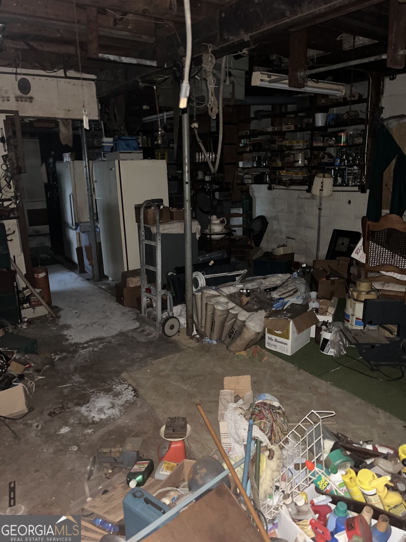 3284 Houston Avenue Property Photo 17