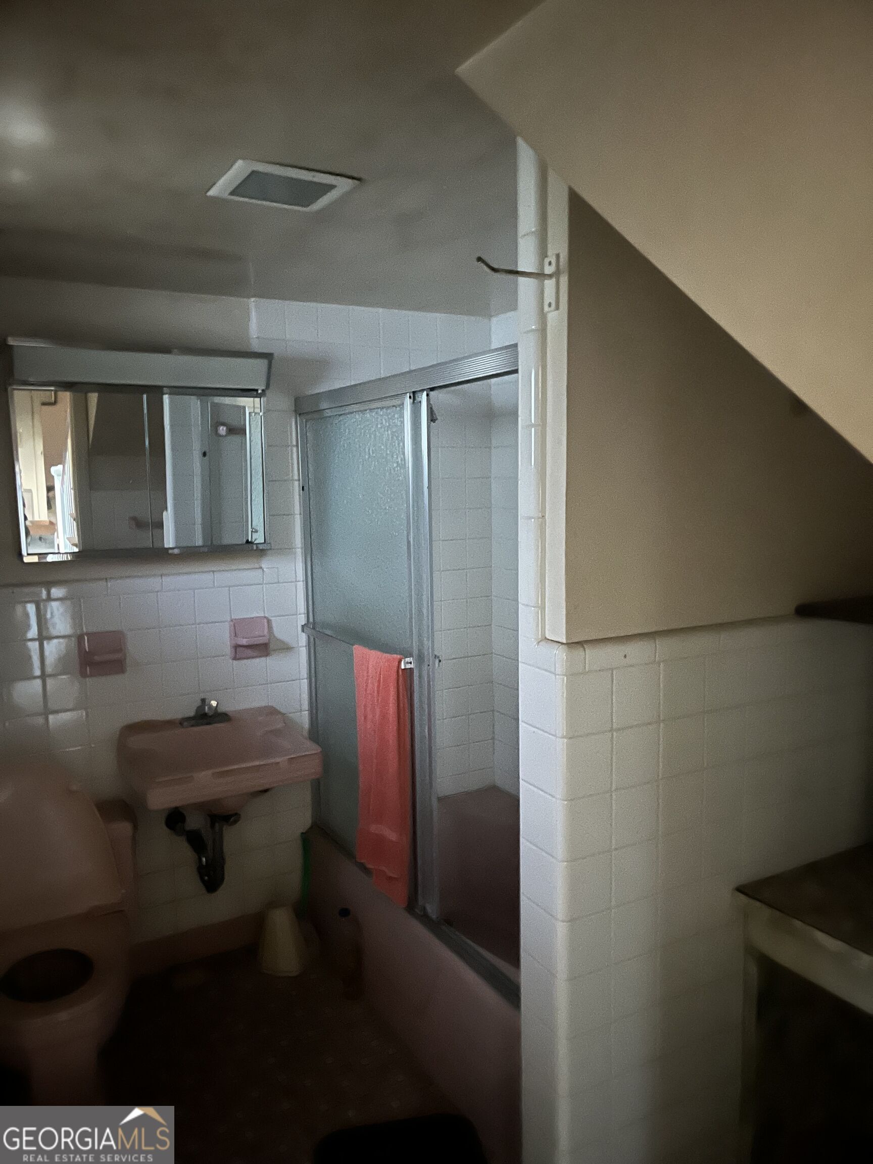 3284 Houston Avenue Property Photo 18