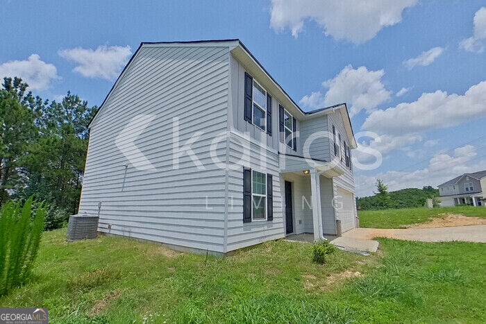 8 Plymouth Court Property Photo 2