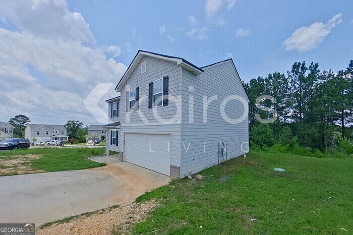 8 Plymouth Court Property Photo 3