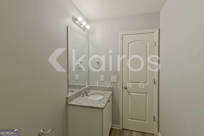 8 Plymouth Court Property Photo 13